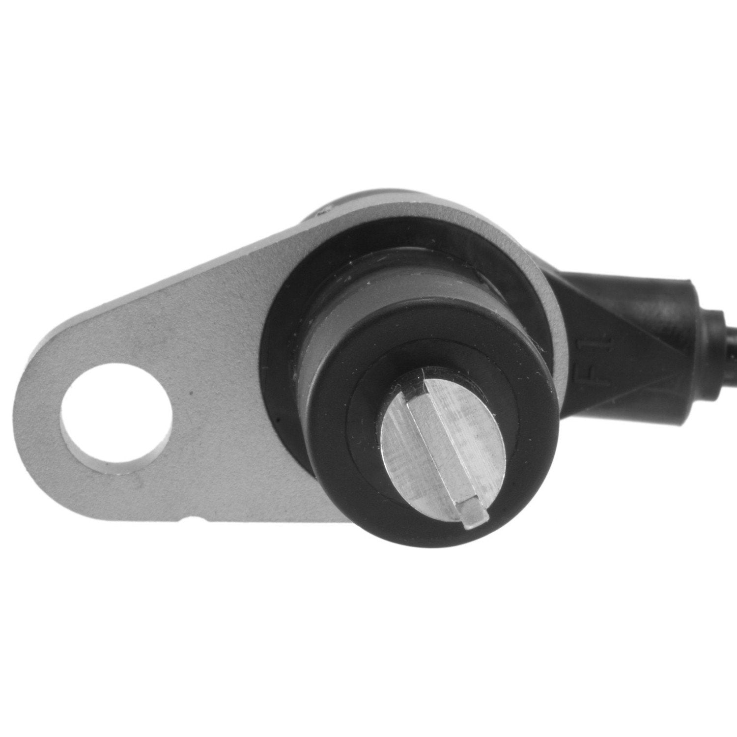 HOLSTEIN ABS Wheel Speed Sensor 2ABS0253