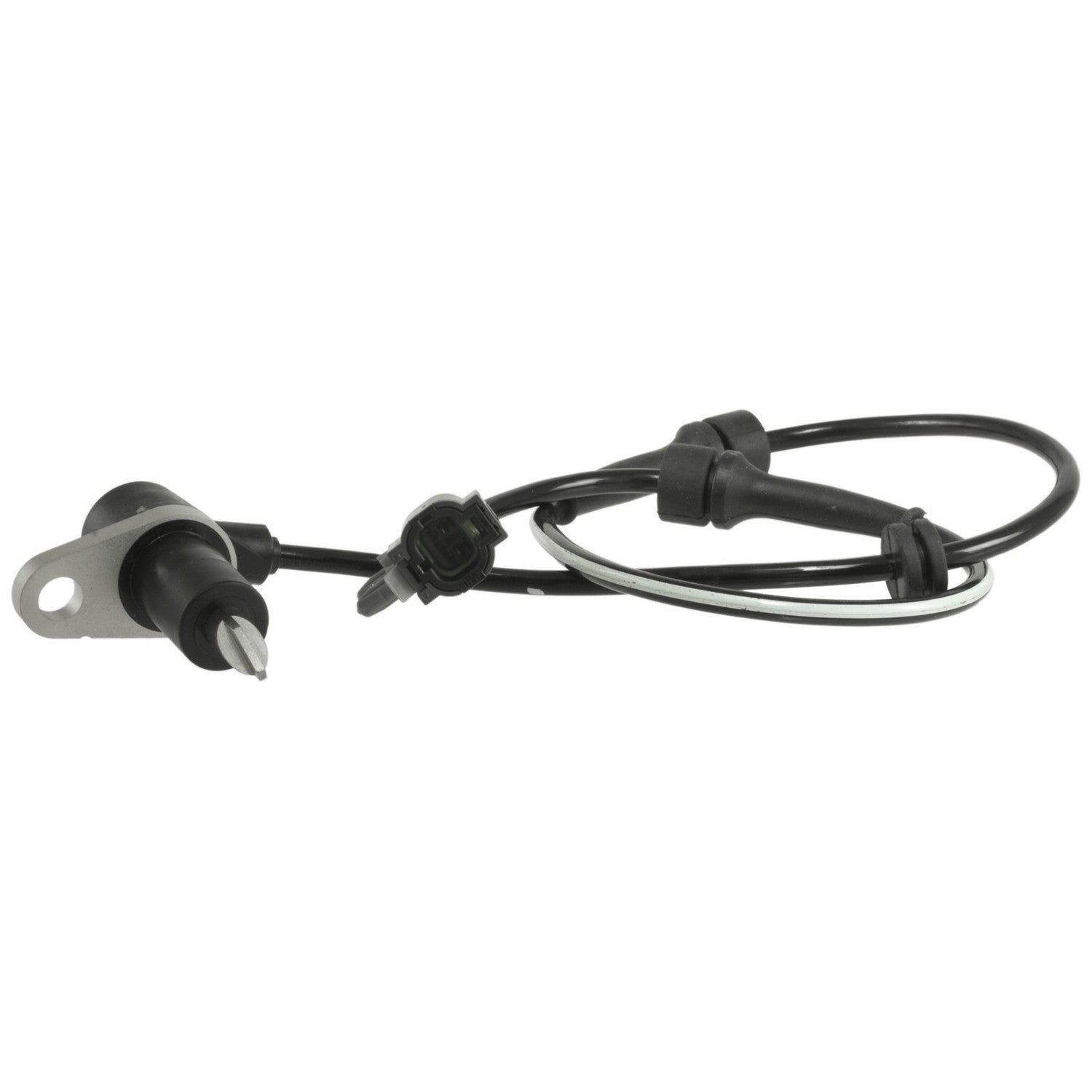 HOLSTEIN ABS Wheel Speed Sensor 2ABS0253