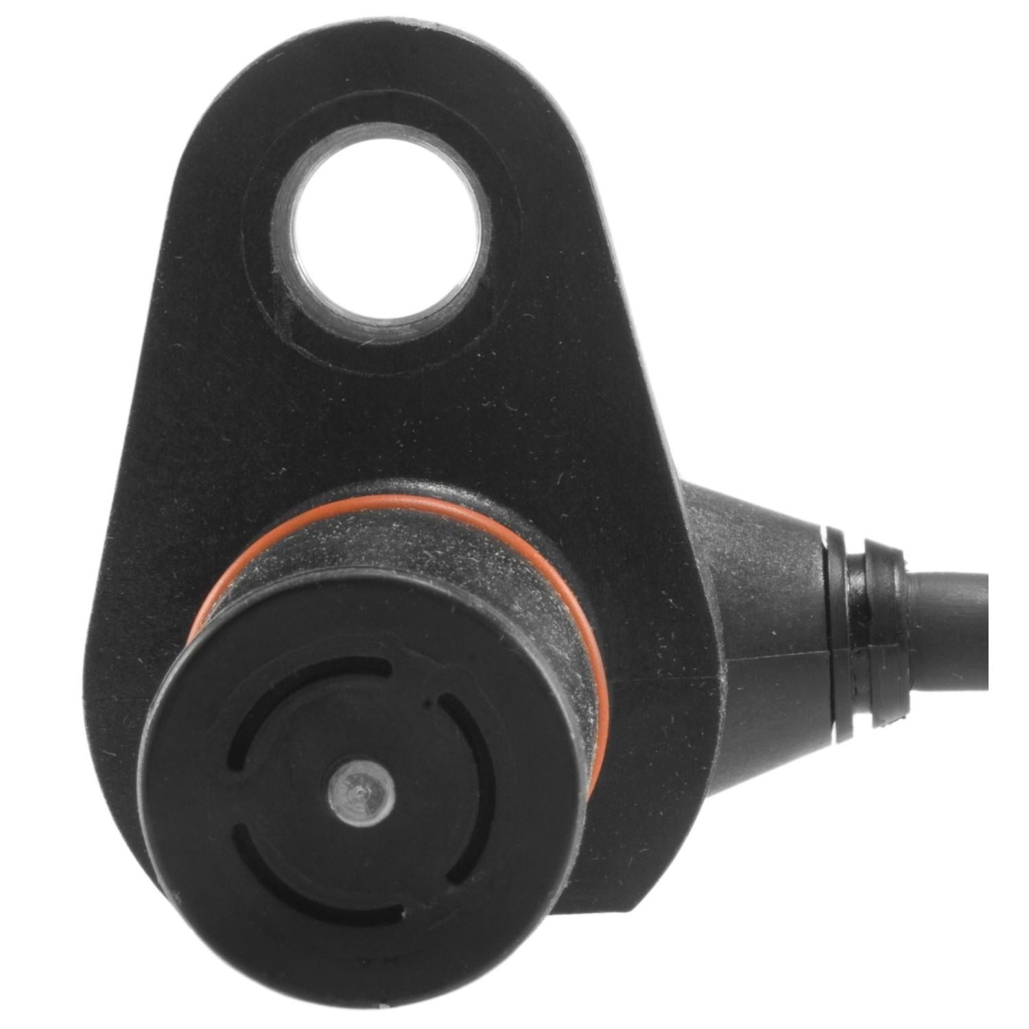 HOLSTEIN Holstein Parts 2ABS0254 ABS Wheel Speed Sensor 2ABS0254
