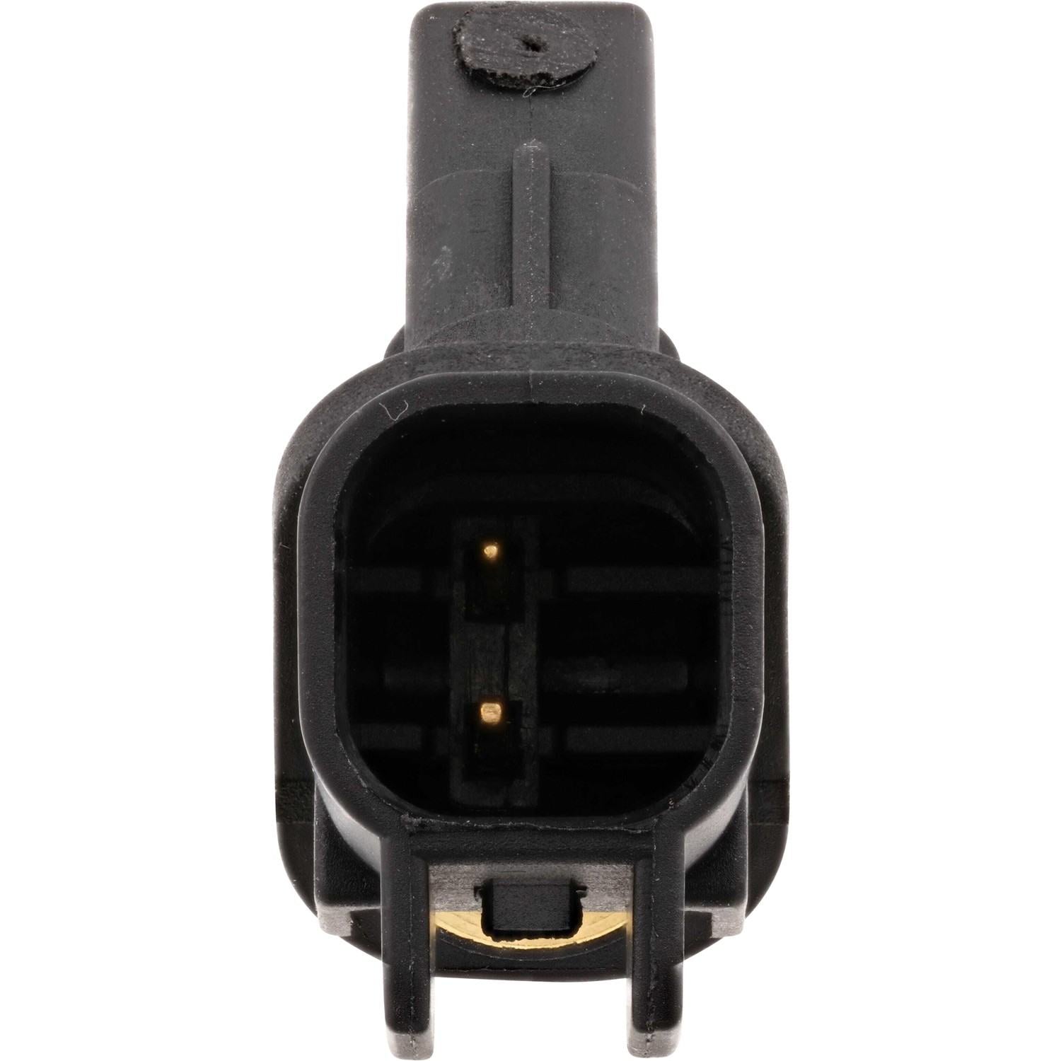 HOLSTEIN ABS Wheel Speed Sensor 2ABS0256