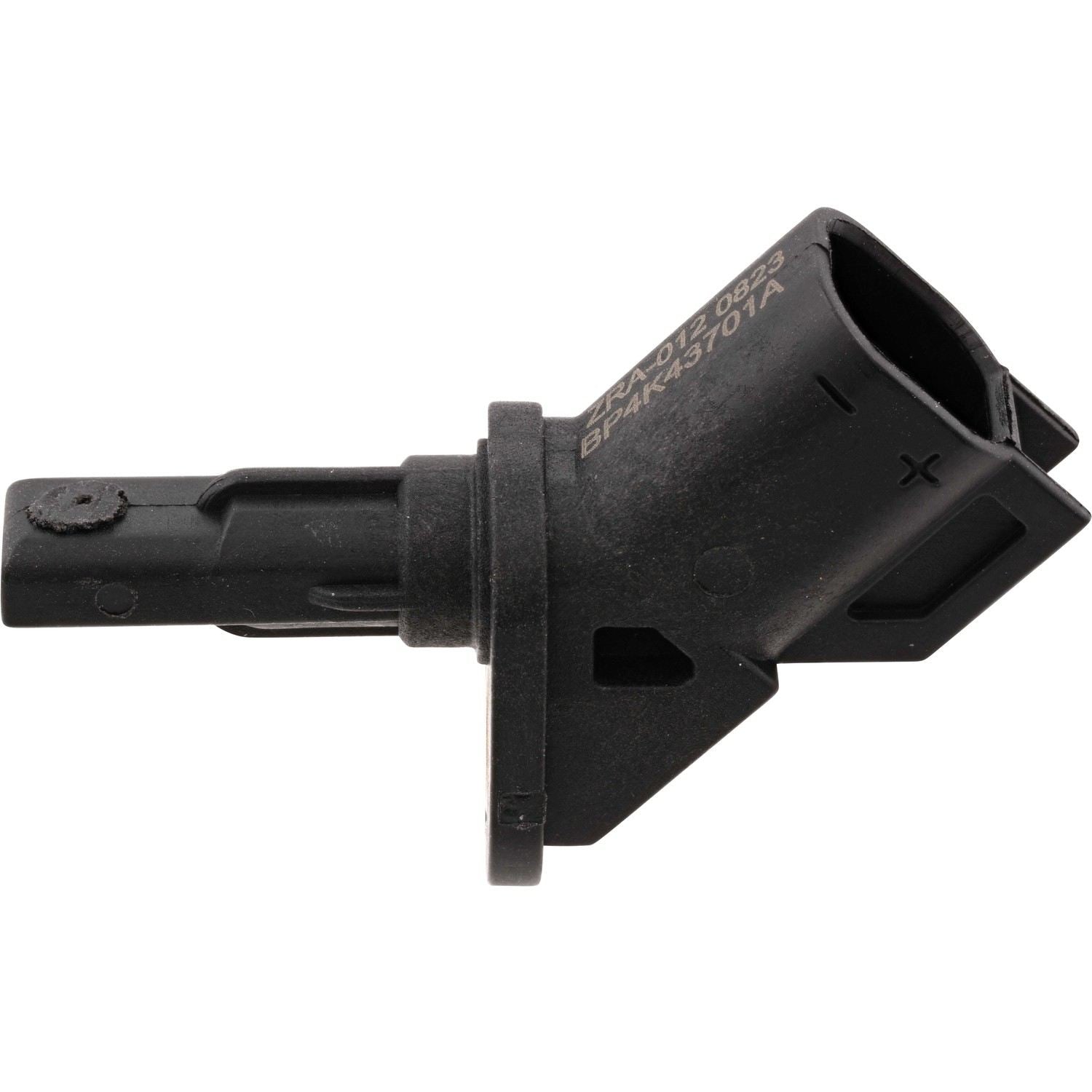 HOLSTEIN ABS Wheel Speed Sensor 2ABS0256