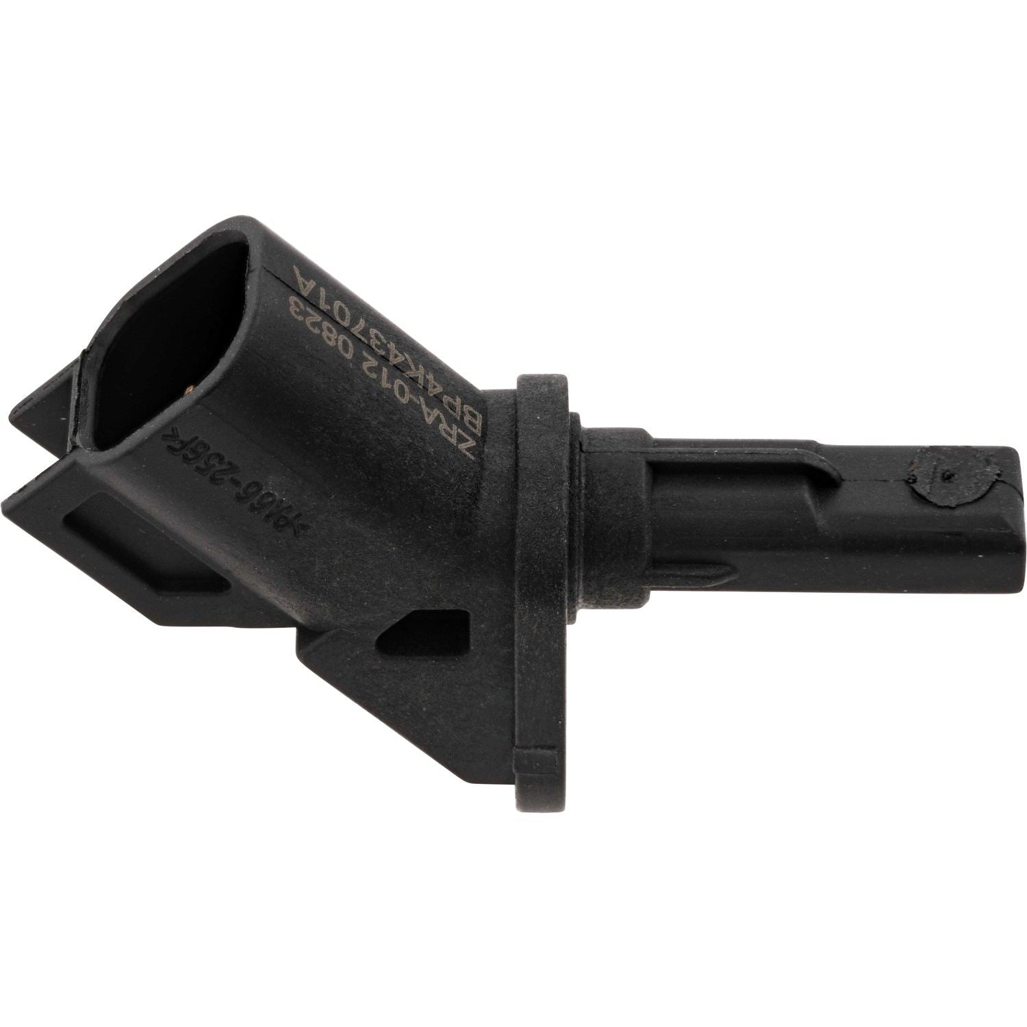 HOLSTEIN ABS Wheel Speed Sensor 2ABS0256