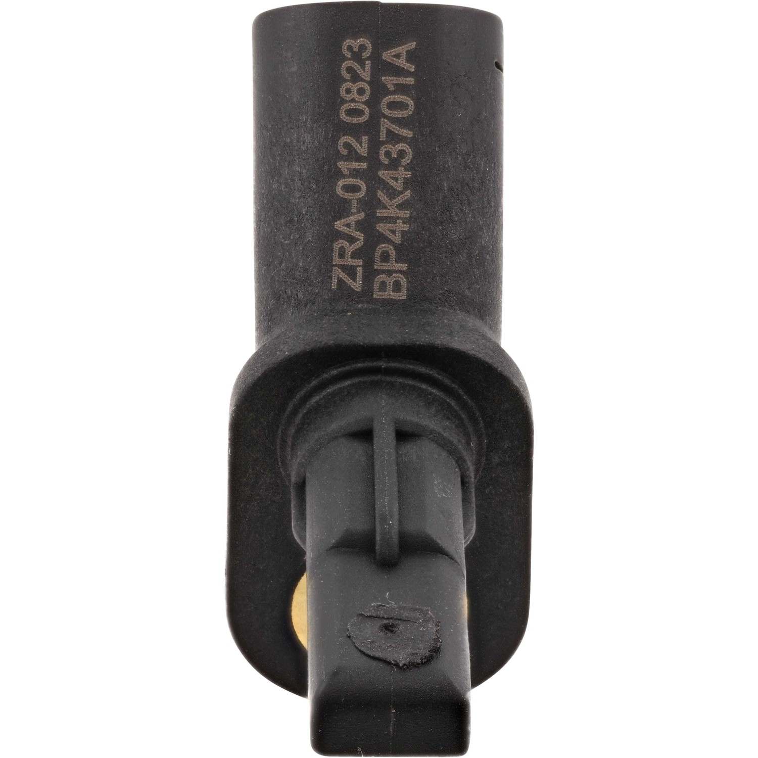 HOLSTEIN ABS Wheel Speed Sensor 2ABS0256