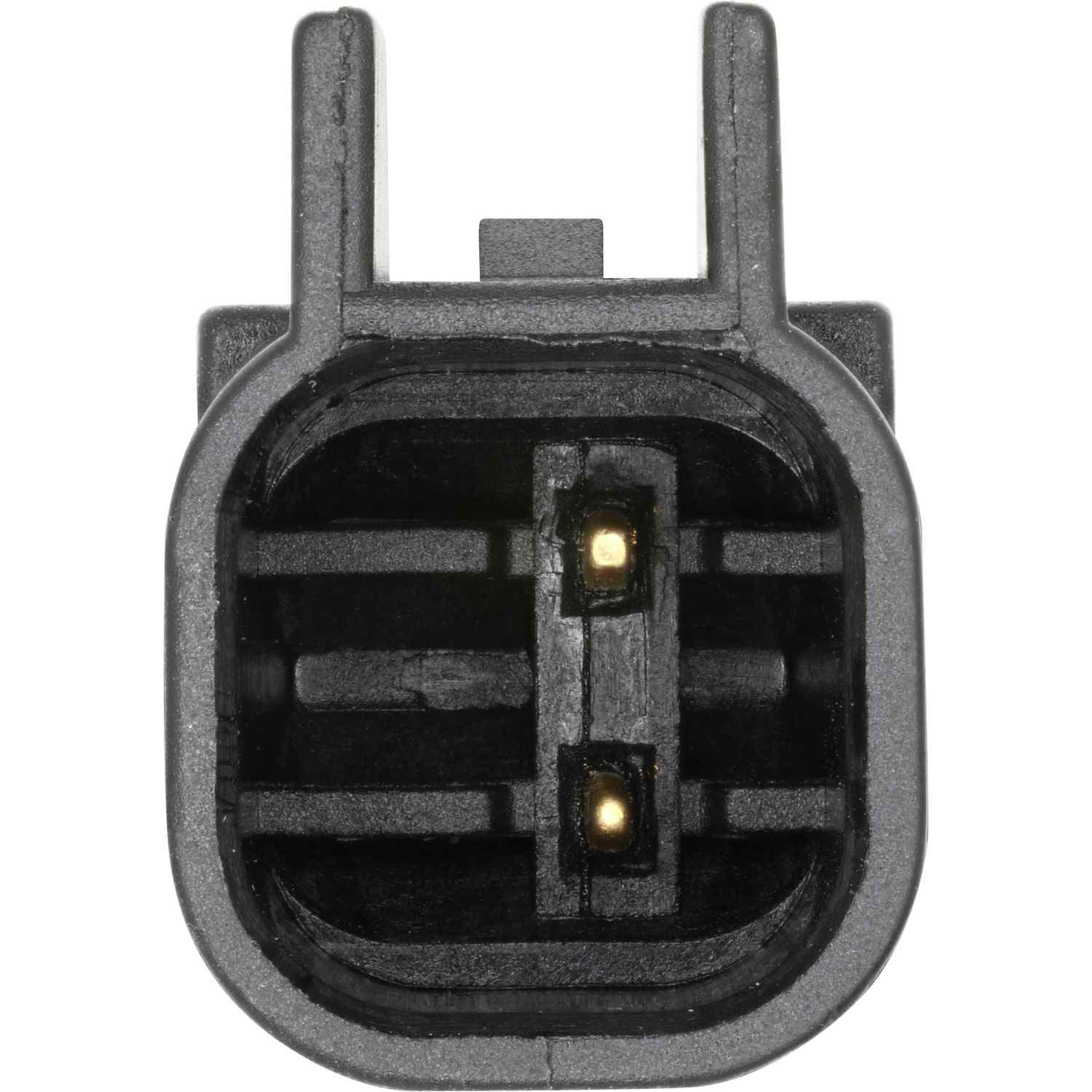 HOLSTEIN ABS Wheel Speed Sensor 2ABS0256