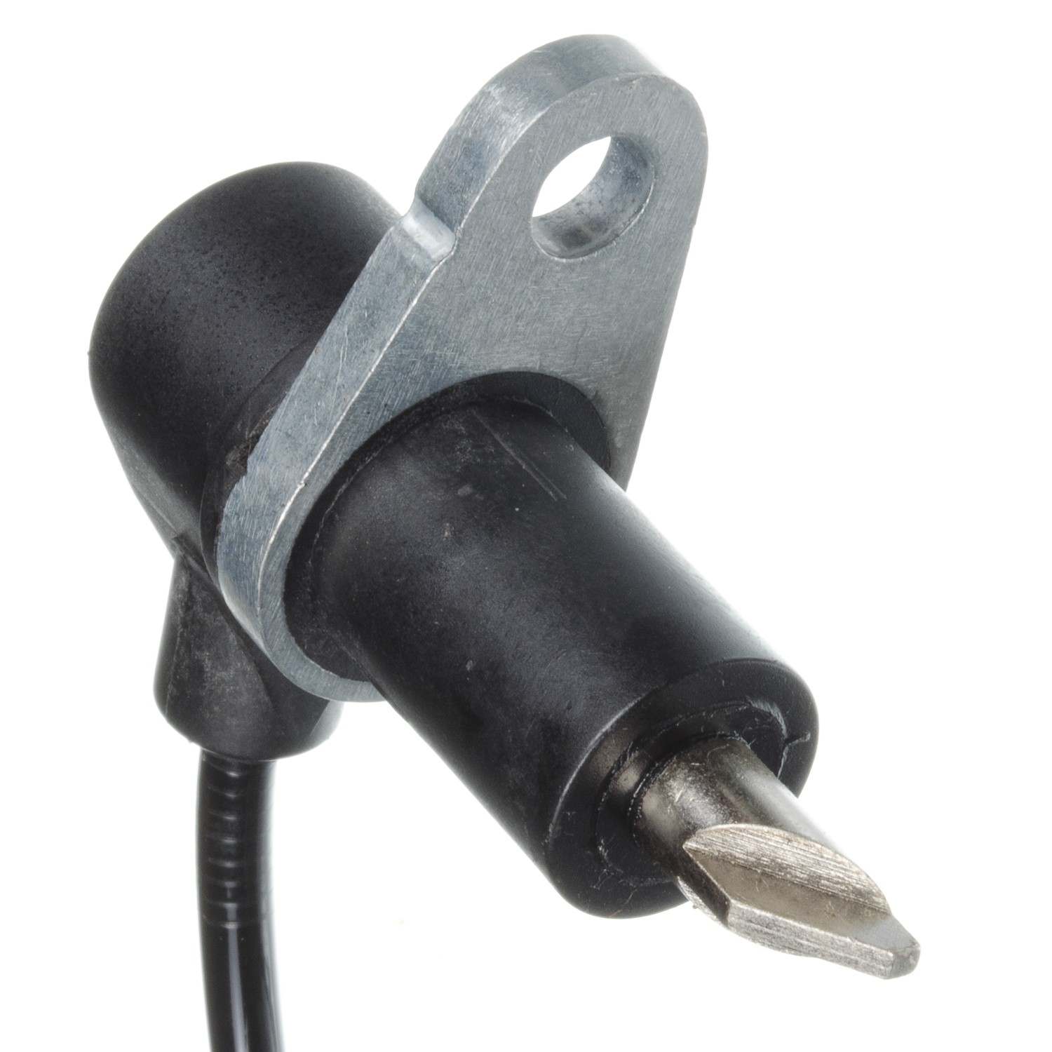 HOLSTEIN ABS Wheel Speed Sensor 2ABS0257