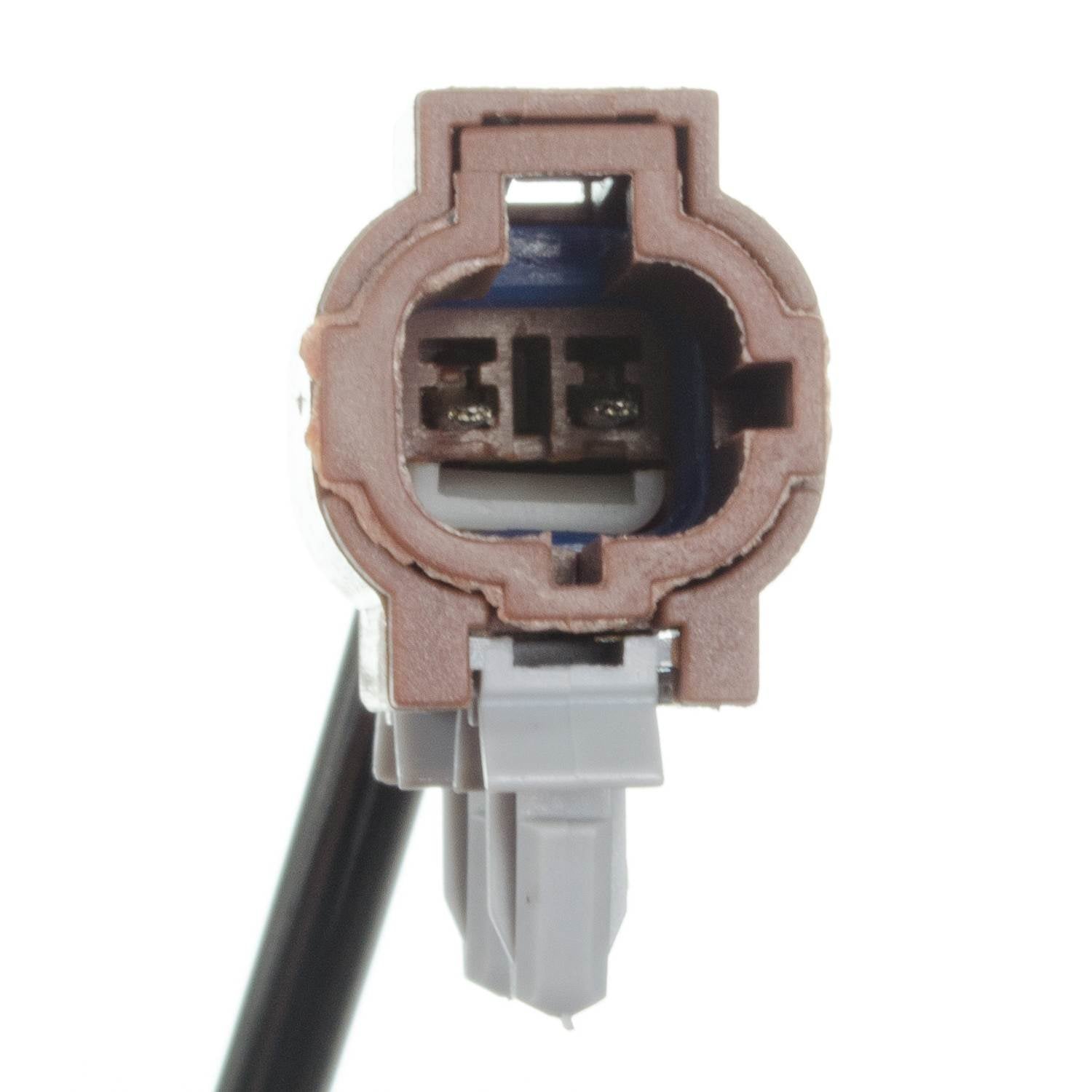 HOLSTEIN ABS Wheel Speed Sensor 2ABS0257