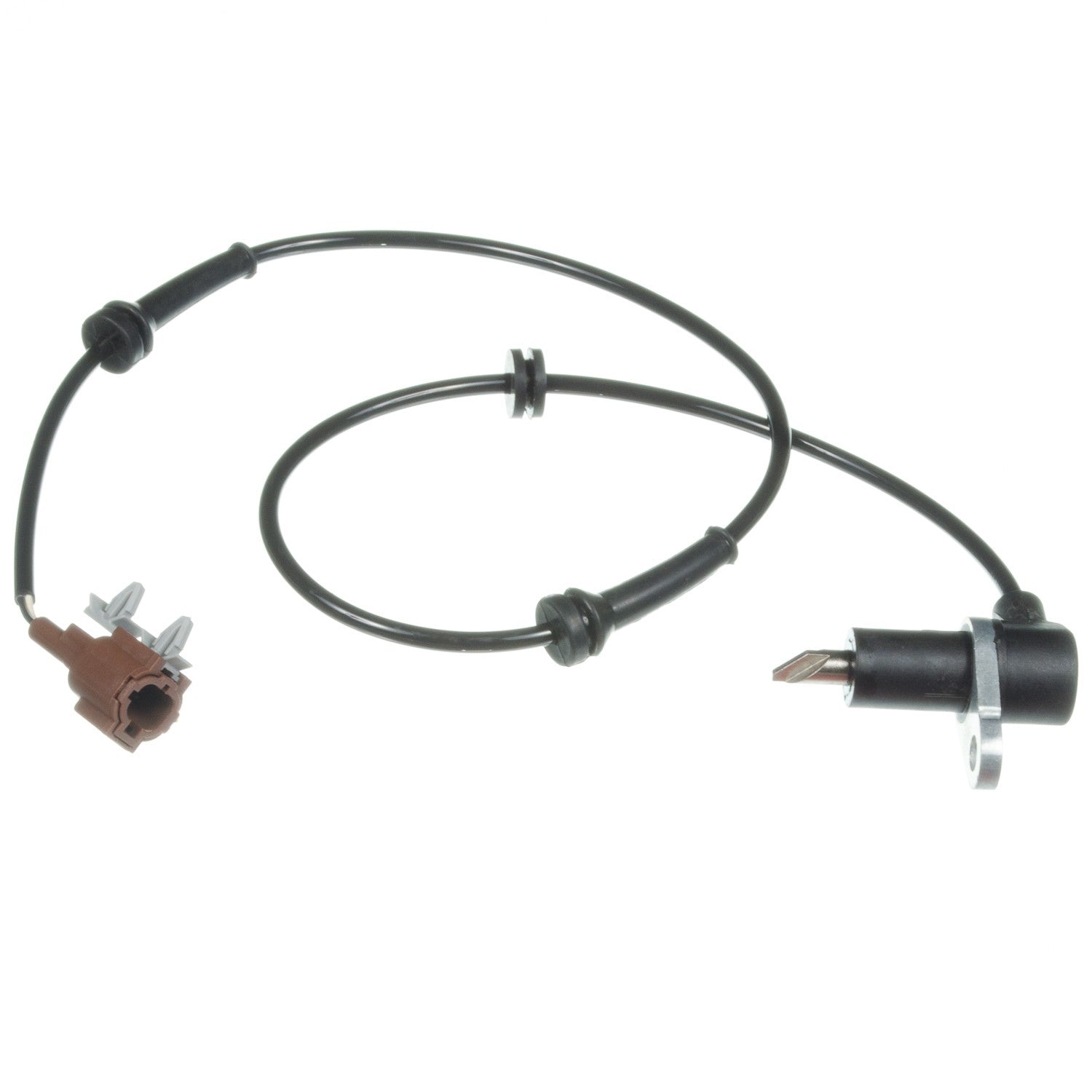 HOLSTEIN ABS Wheel Speed Sensor 2ABS0257