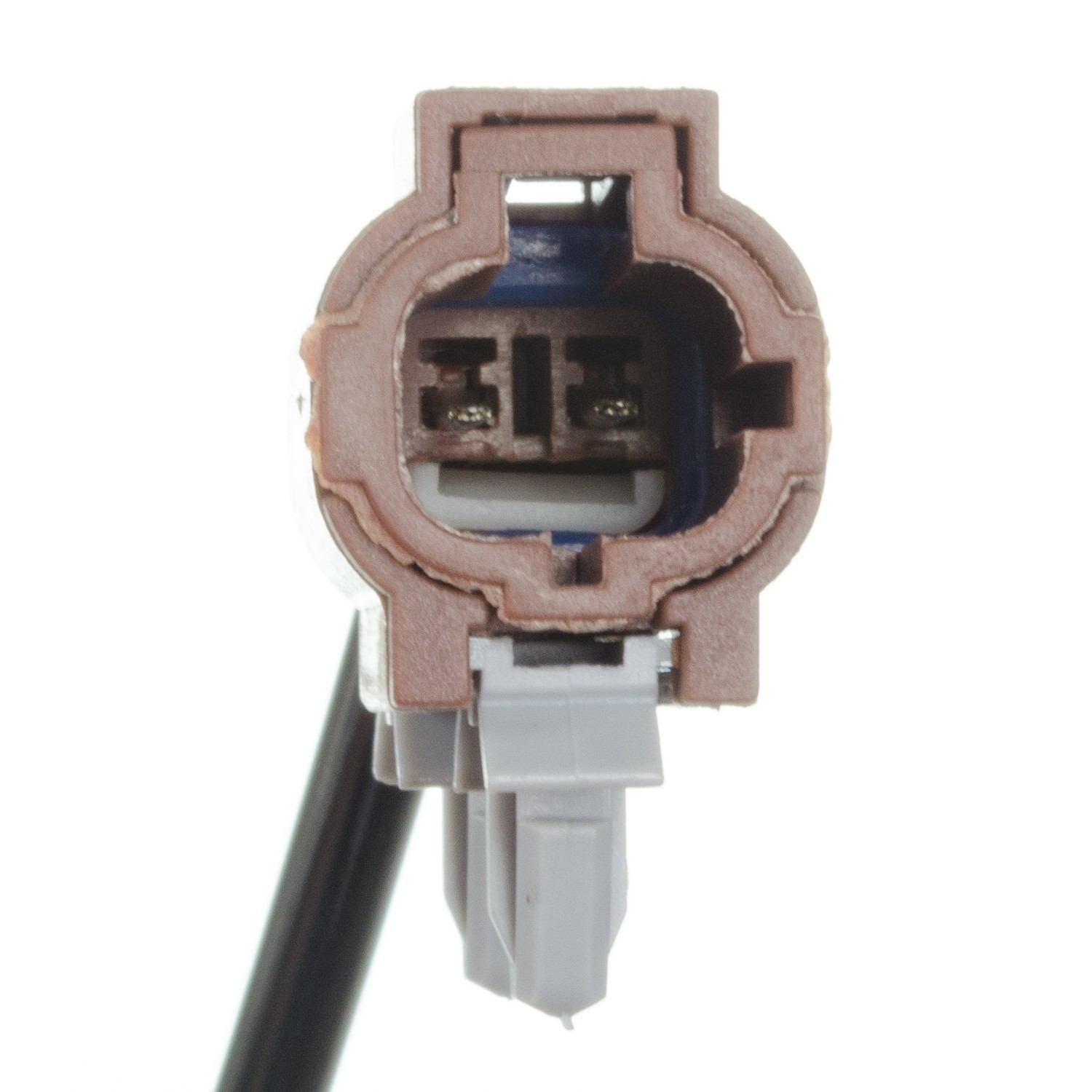 HOLSTEIN ABS Wheel Speed Sensor 2ABS0257