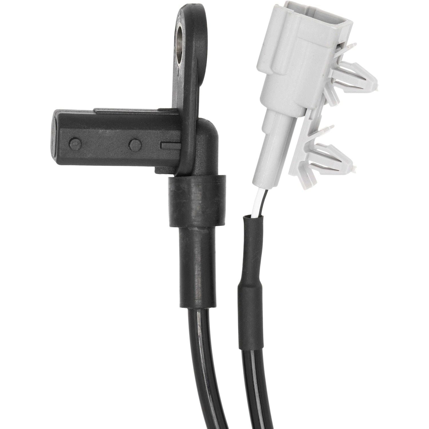 HOLSTEIN ABS Wheel Speed Sensor 2ABS0258