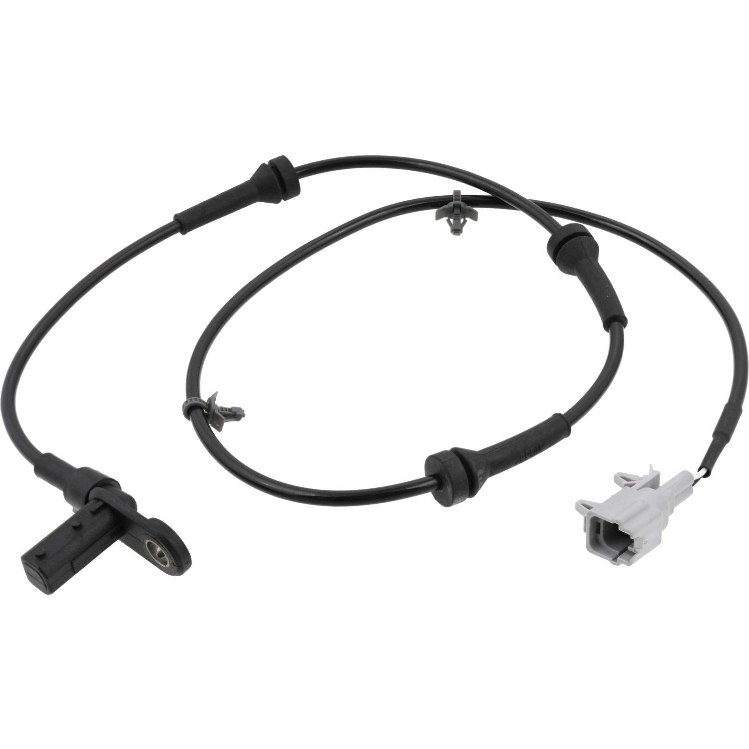 HOLSTEIN ABS Wheel Speed Sensor 2ABS0258