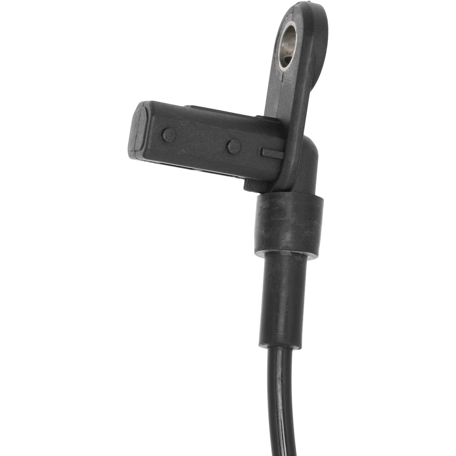 HOLSTEIN ABS Wheel Speed Sensor 2ABS0258