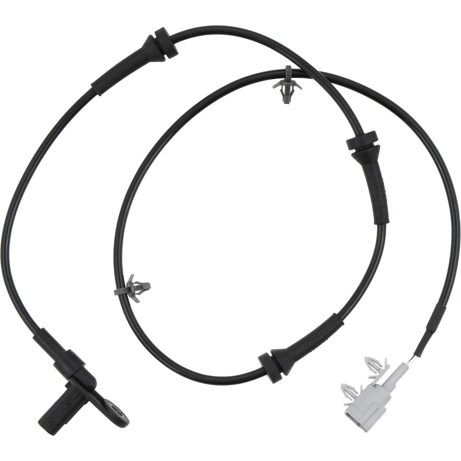 HOLSTEIN ABS Wheel Speed Sensor 2ABS0258