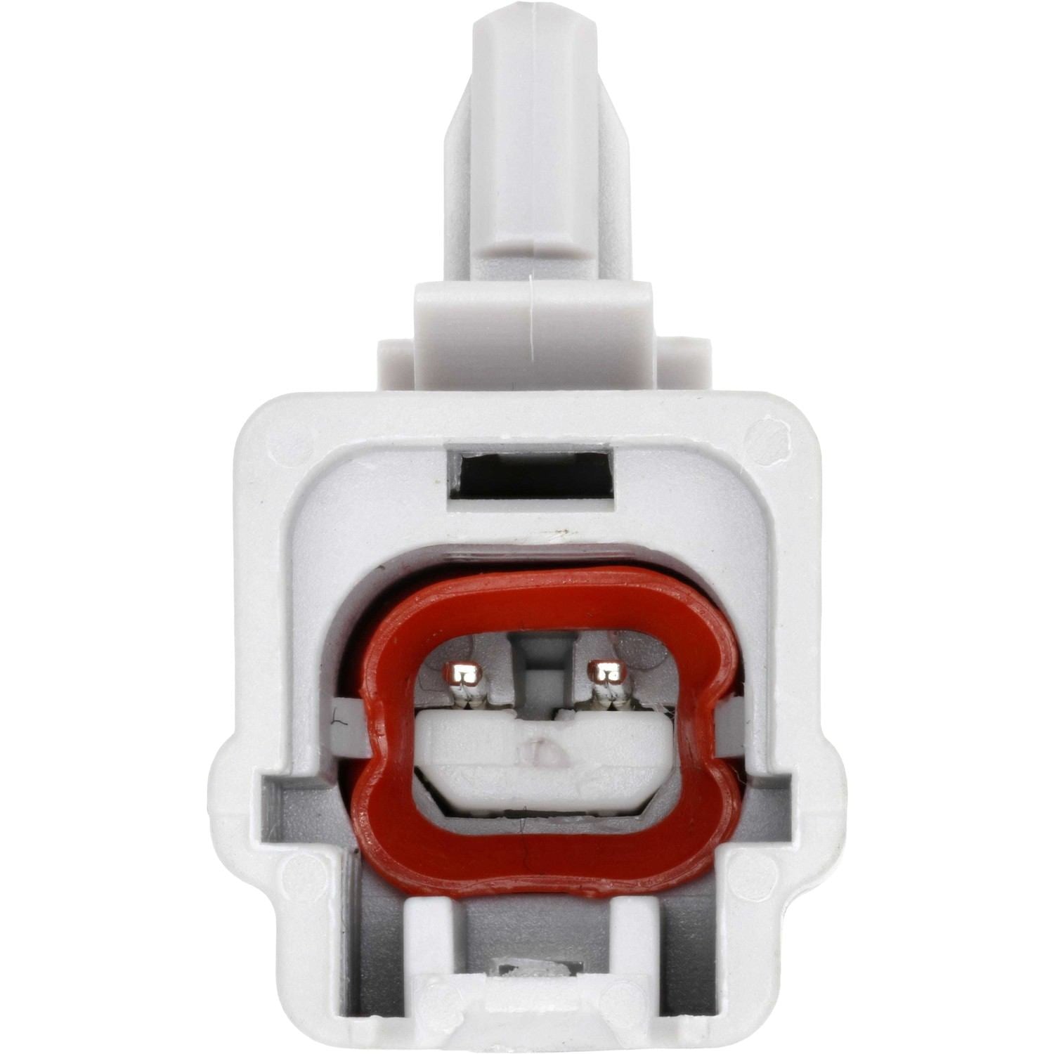 HOLSTEIN ABS Wheel Speed Sensor 2ABS0258