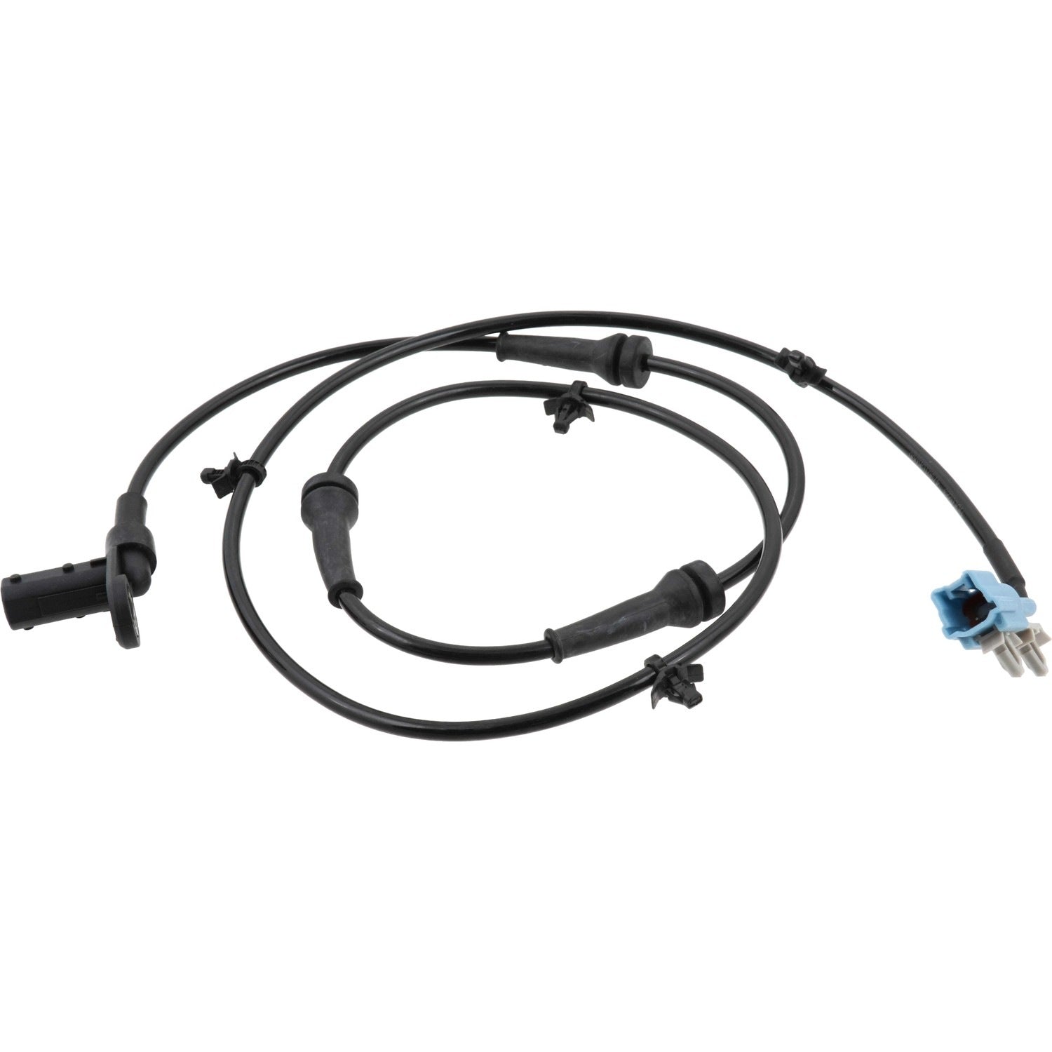 HOLSTEIN ABS Wheel Speed Sensor 2ABS0259