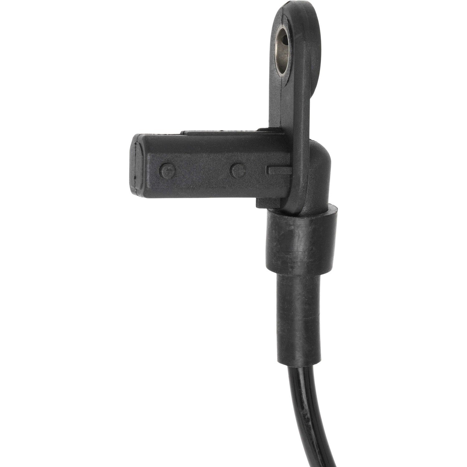 HOLSTEIN ABS Wheel Speed Sensor 2ABS0259