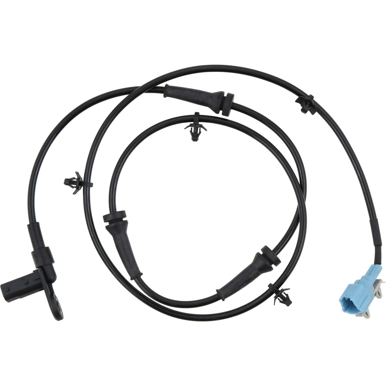 HOLSTEIN ABS Wheel Speed Sensor 2ABS0259