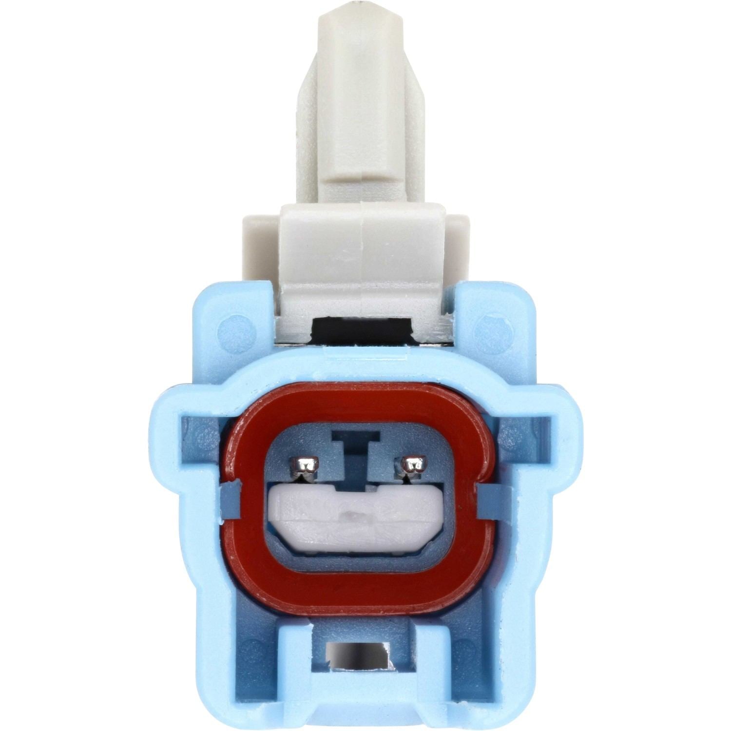 HOLSTEIN ABS Wheel Speed Sensor 2ABS0259