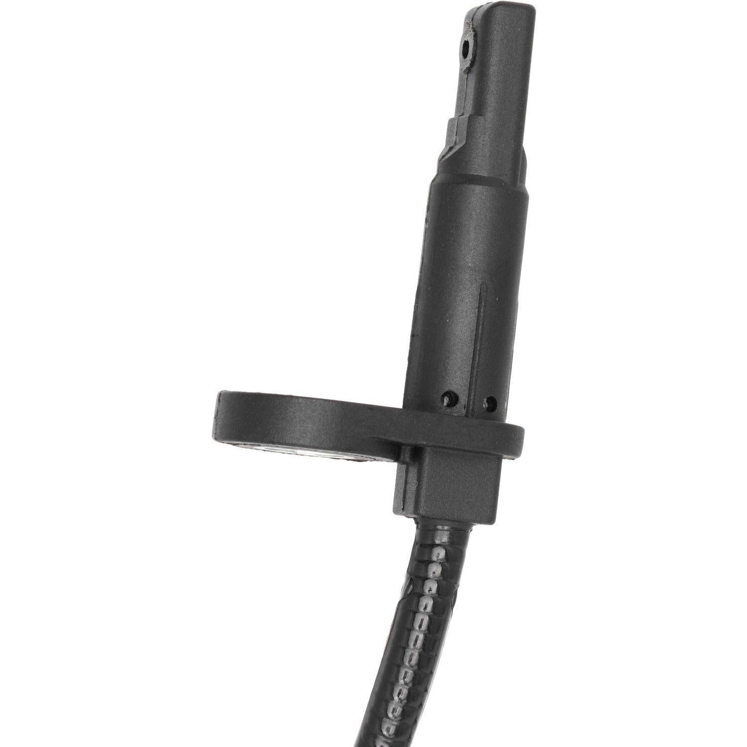 HOLSTEIN ABS Wheel Speed Sensor 2ABS0260