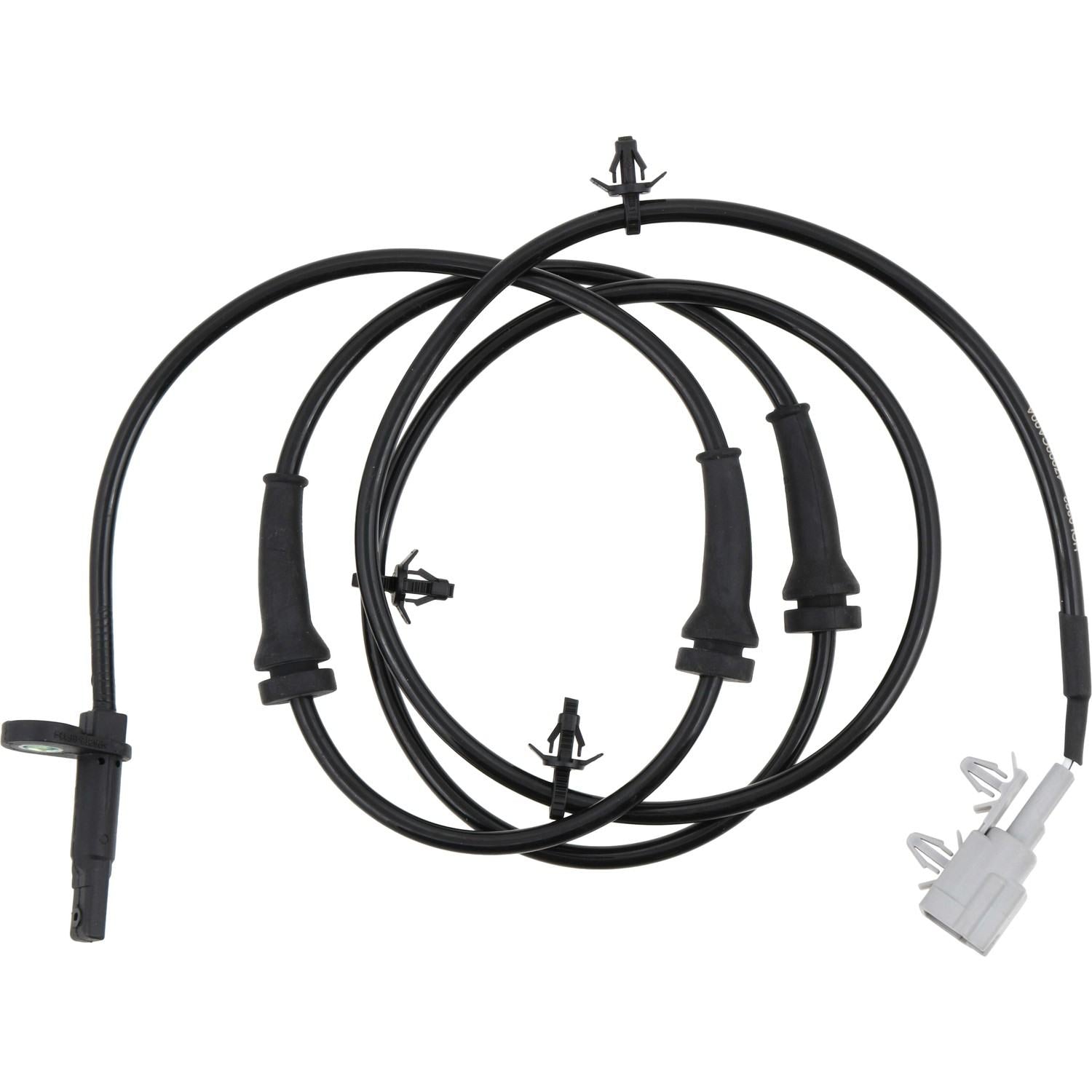 HOLSTEIN ABS Wheel Speed Sensor 2ABS0260