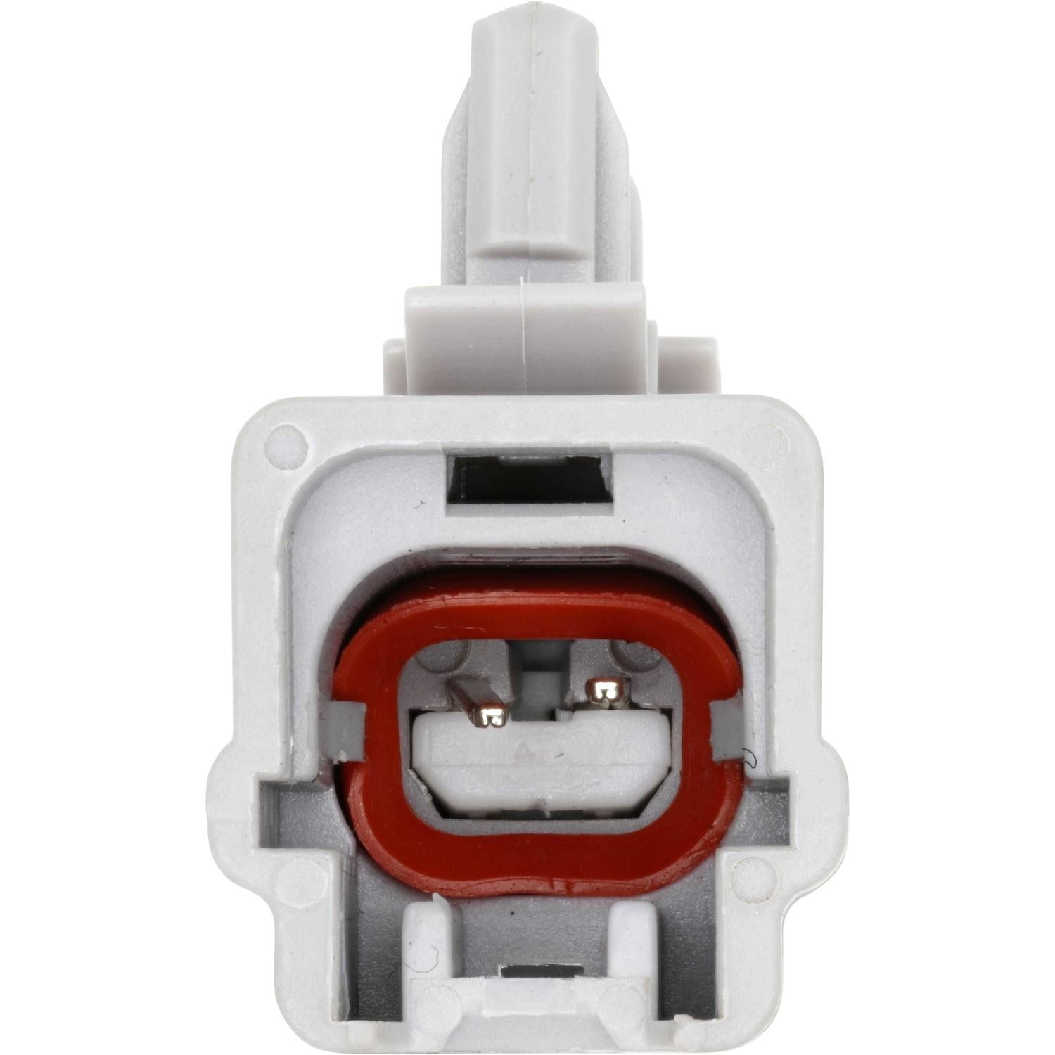 HOLSTEIN ABS Wheel Speed Sensor 2ABS0260