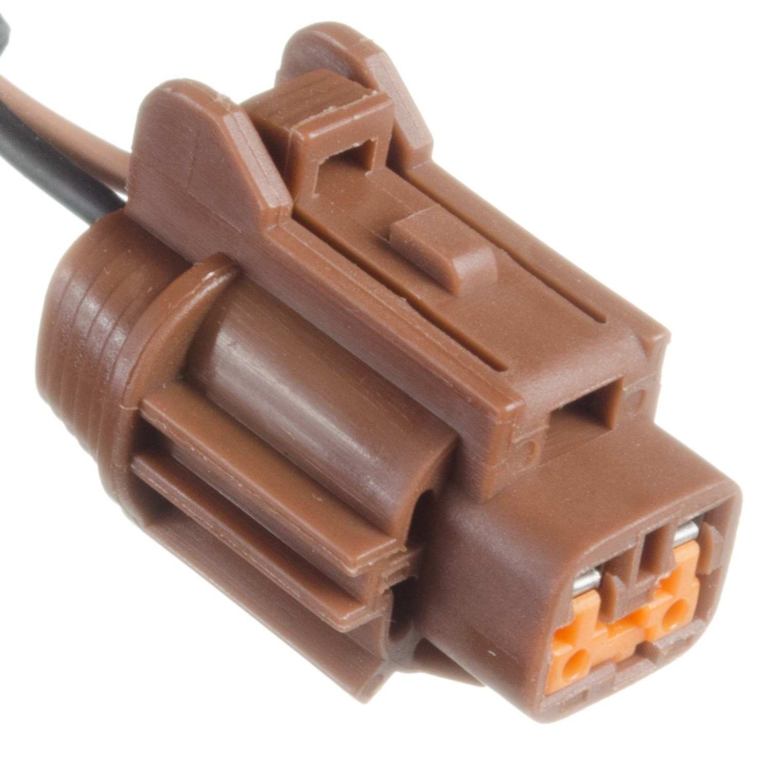 HOLSTEIN ABS Wheel Speed Sensor 2ABS0261