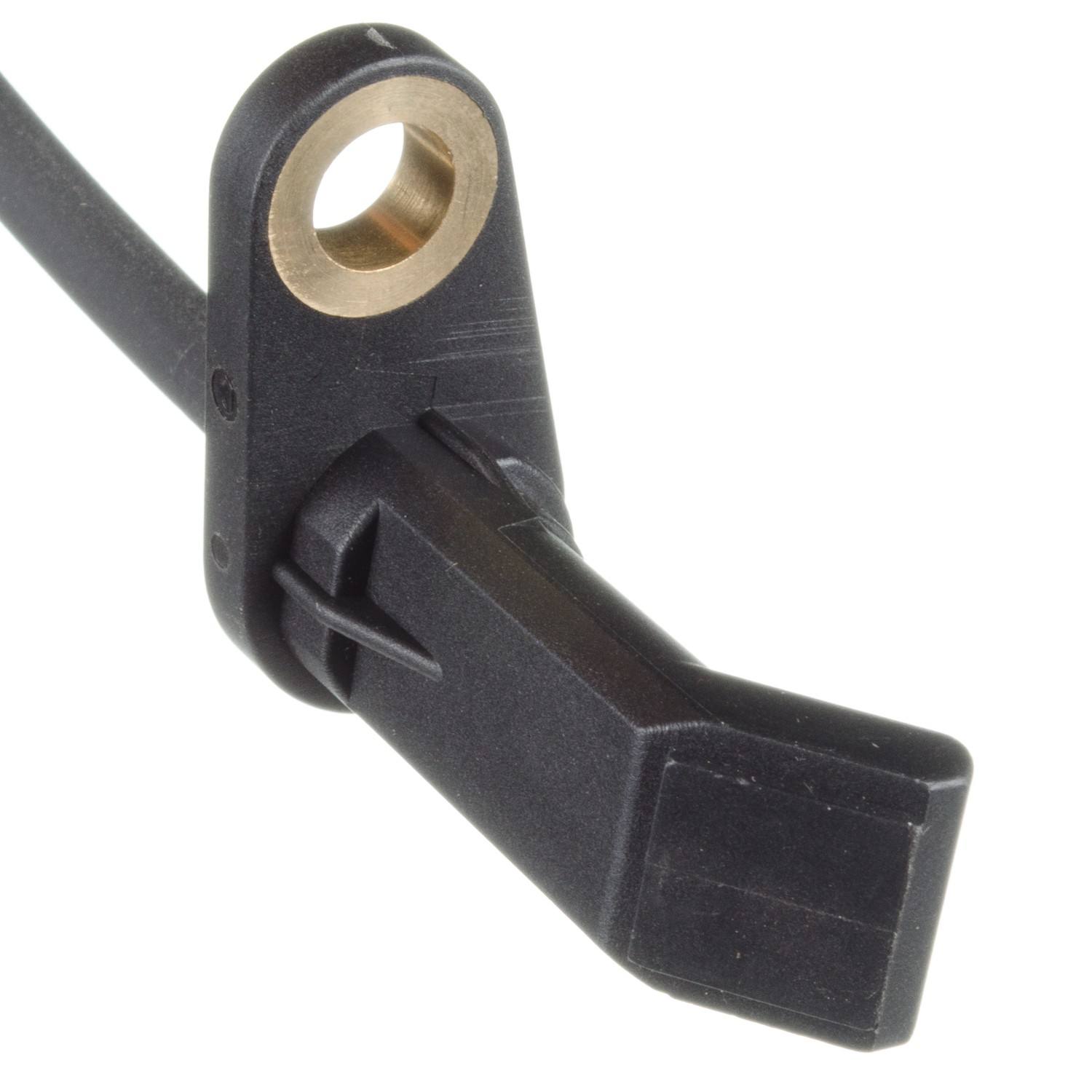 HOLSTEIN ABS Wheel Speed Sensor 2ABS0261