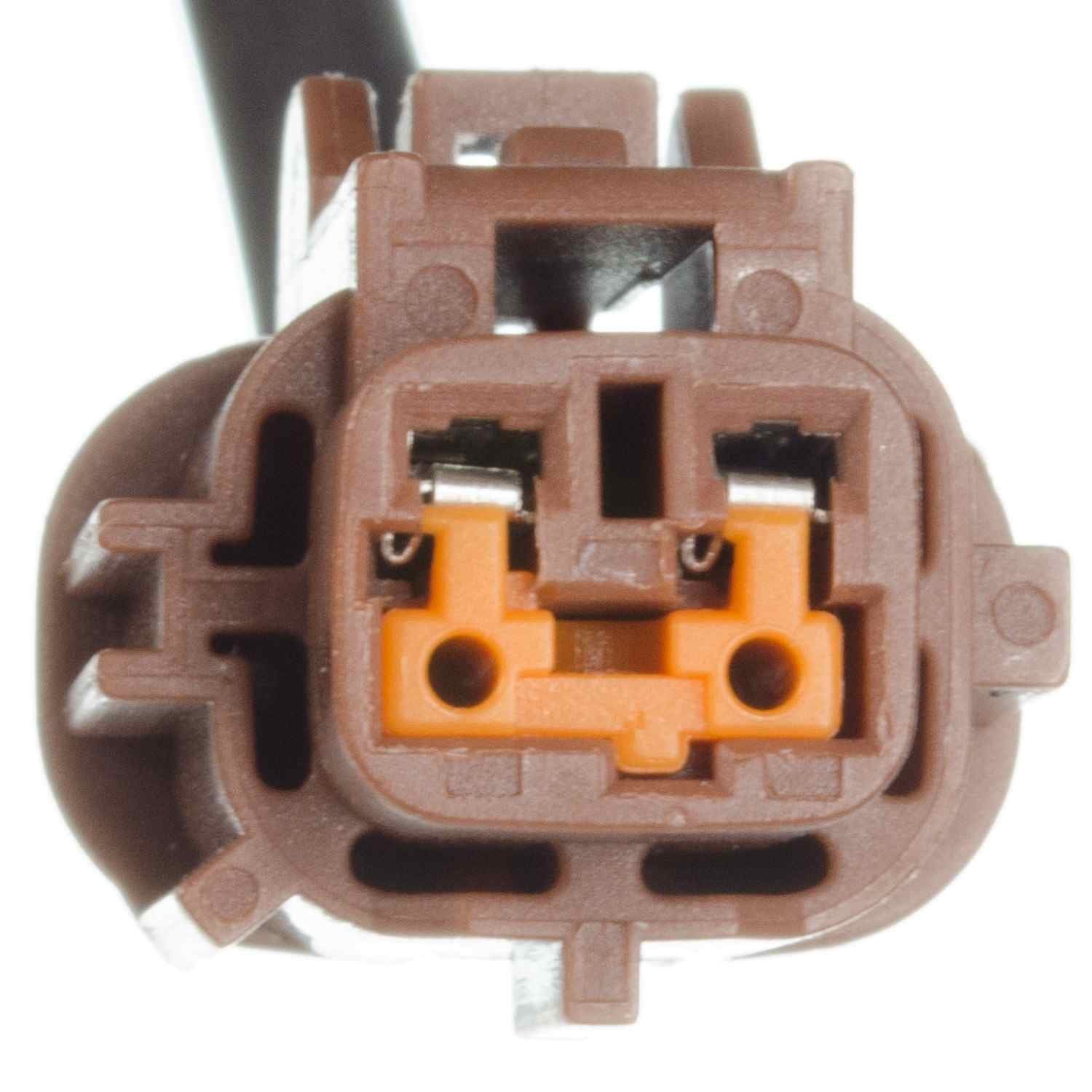 HOLSTEIN ABS Wheel Speed Sensor 2ABS0261