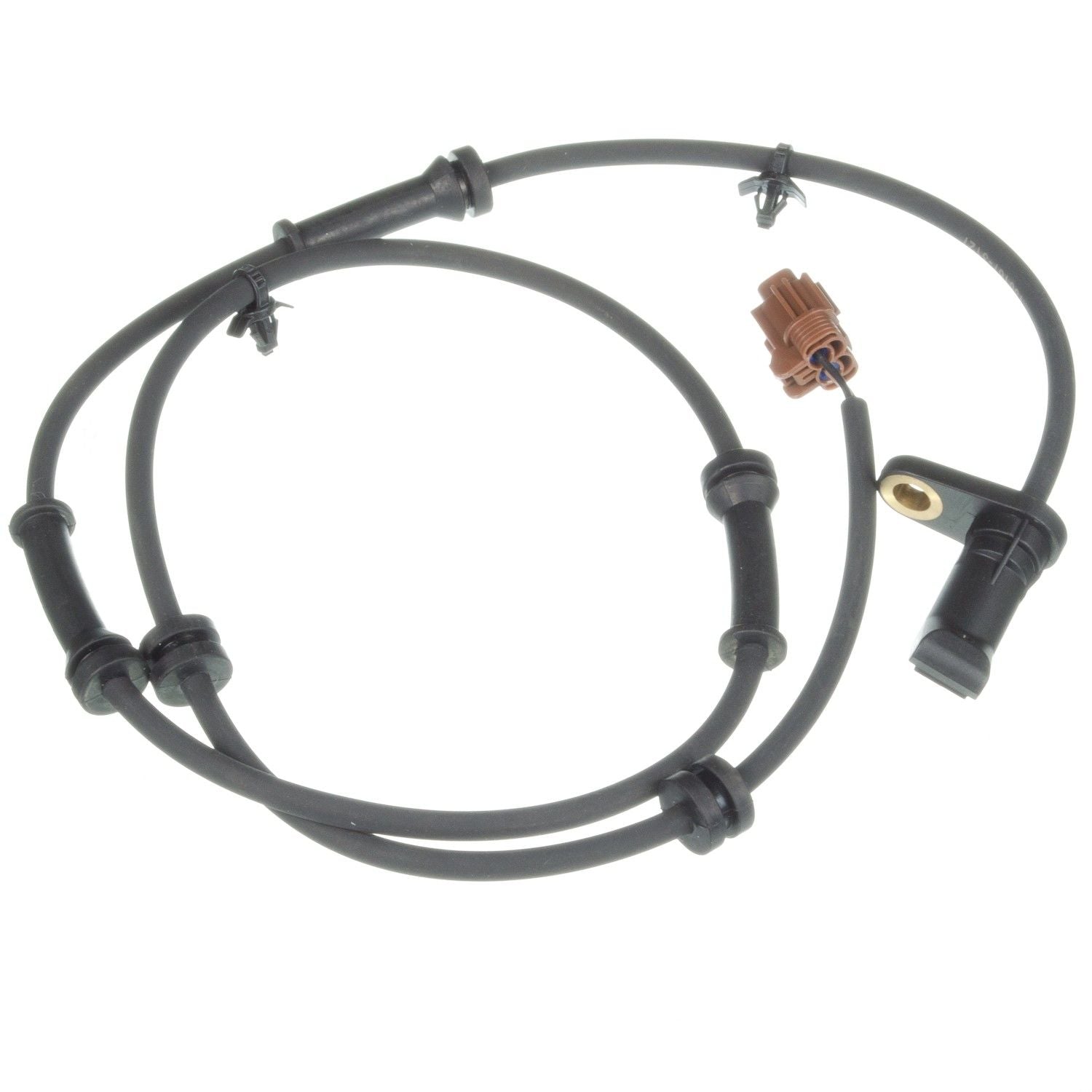 HOLSTEIN ABS Wheel Speed Sensor 2ABS0261