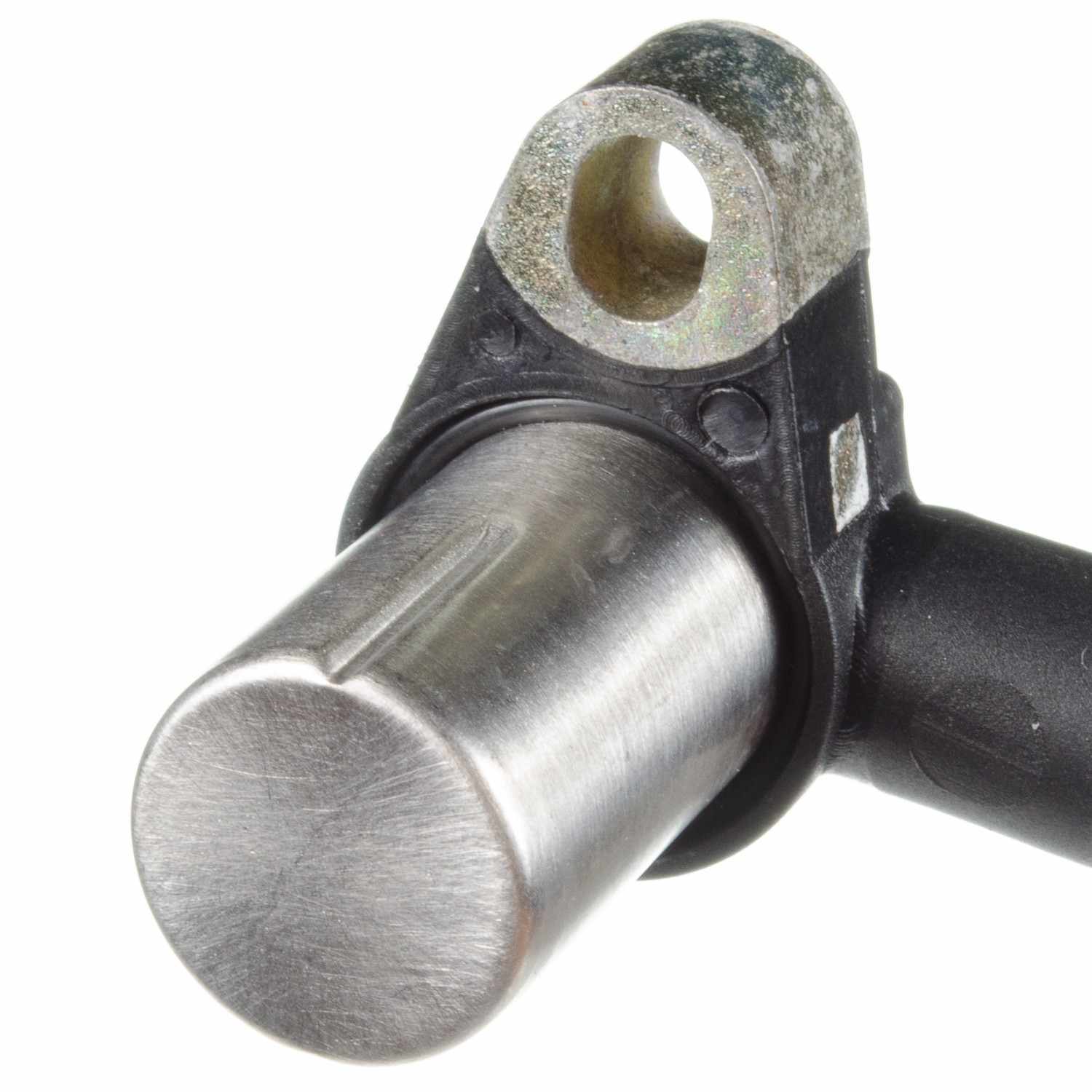 HOLSTEIN ABS Wheel Speed Sensor 2ABS0266