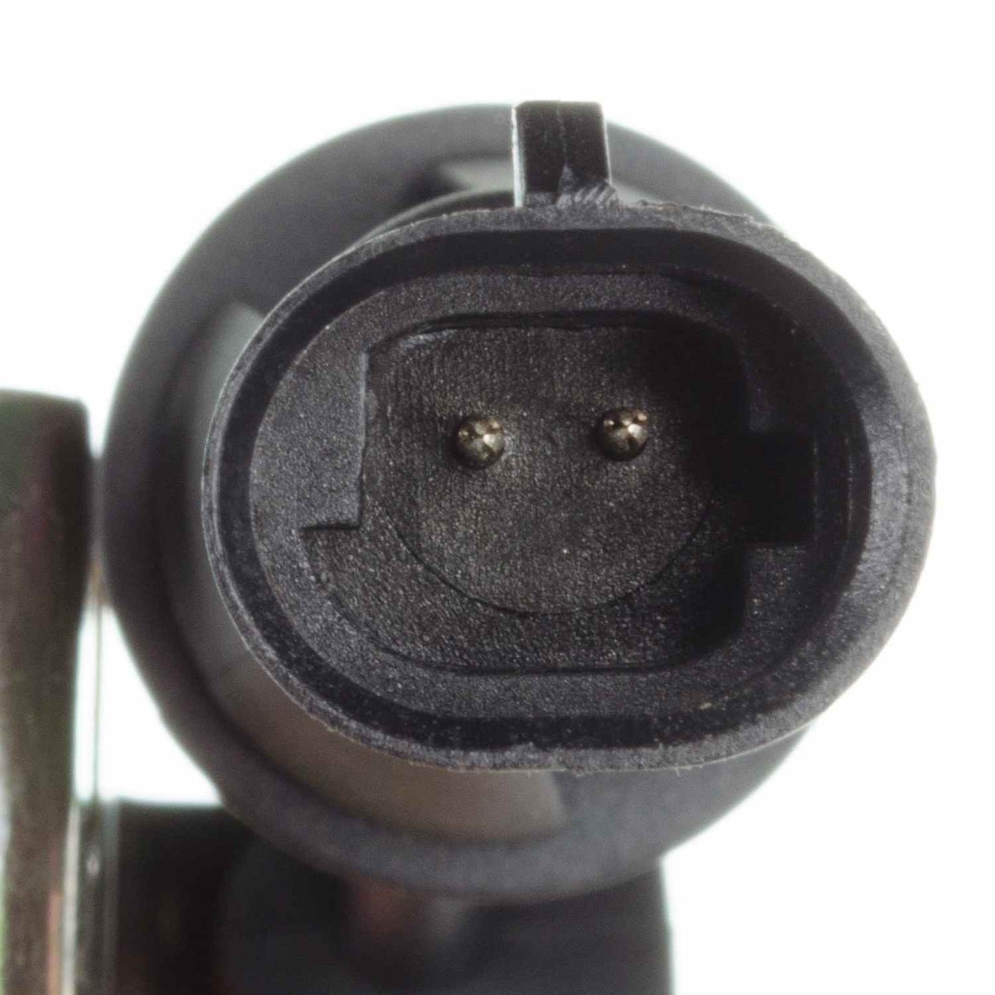 HOLSTEIN ABS Wheel Speed Sensor 2ABS0266