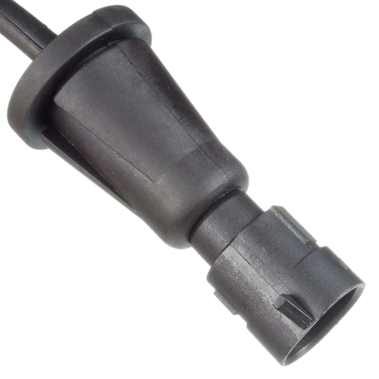 HOLSTEIN ABS Wheel Speed Sensor 2ABS0267