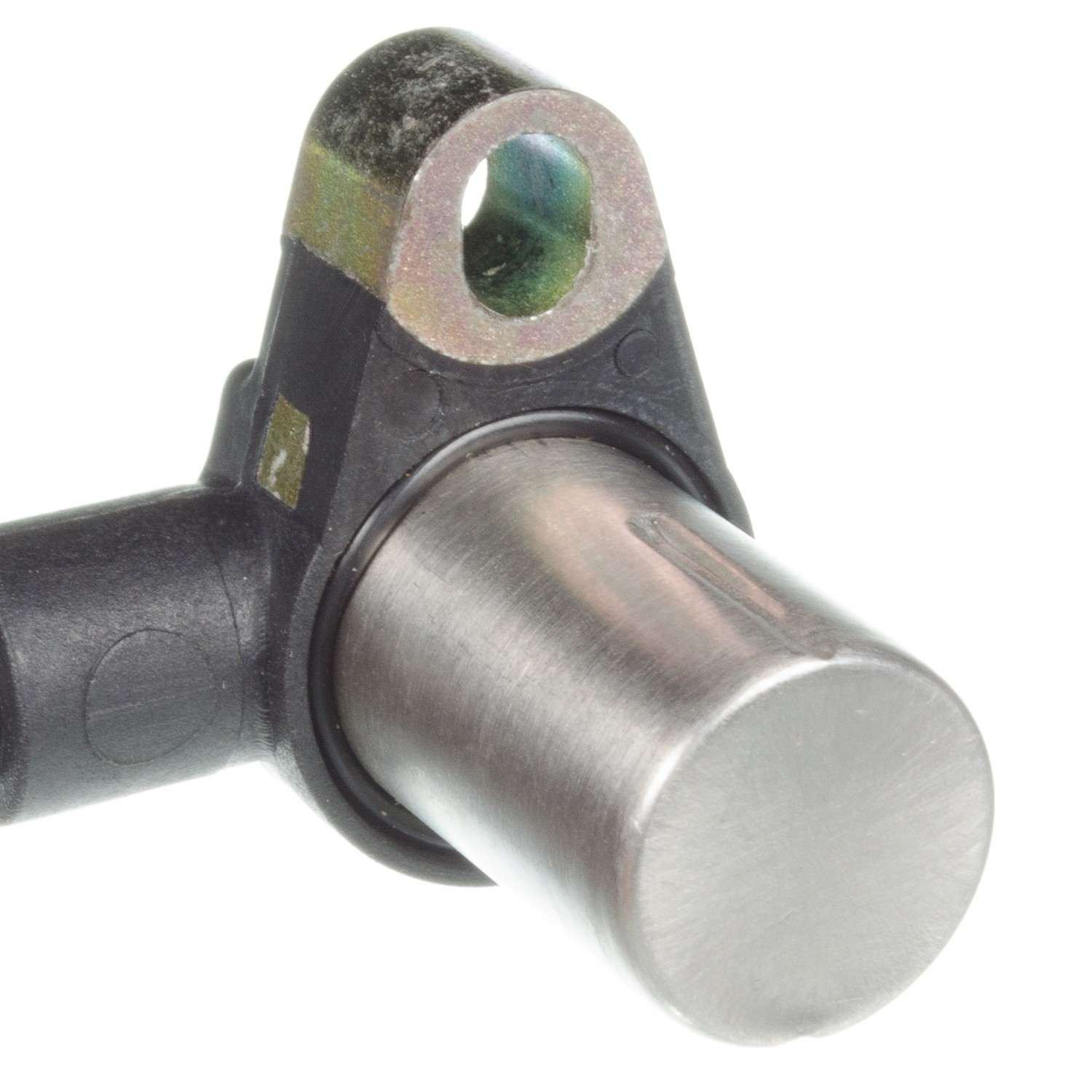 HOLSTEIN ABS Wheel Speed Sensor 2ABS0267