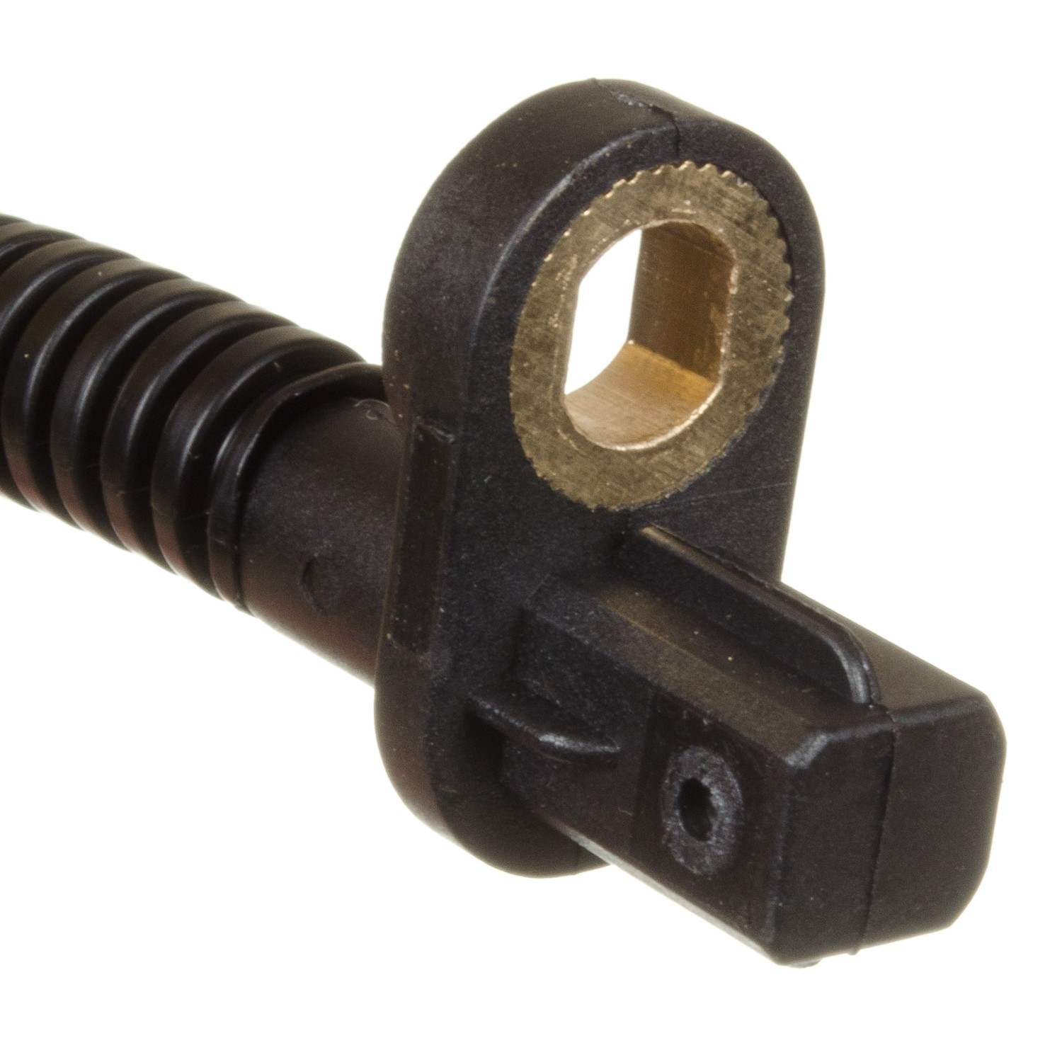 HOLSTEIN ABS Wheel Speed Sensor 2ABS0272