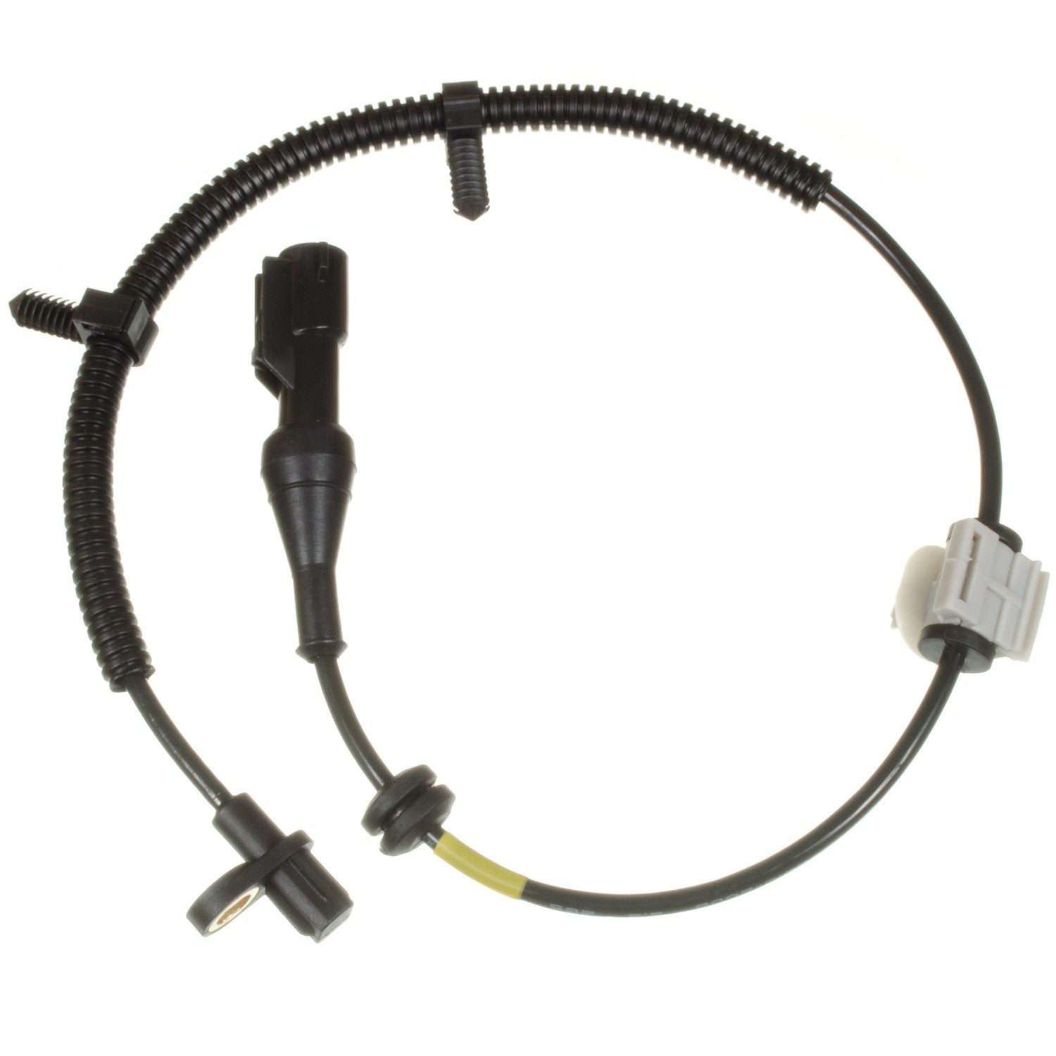 HOLSTEIN ABS Wheel Speed Sensor 2ABS0272
