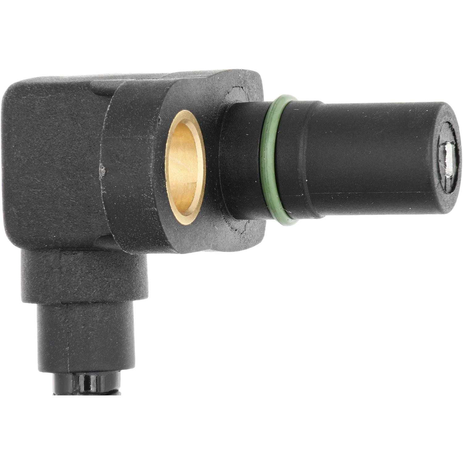 HOLSTEIN ABS Wheel Speed Sensor 2ABS0275