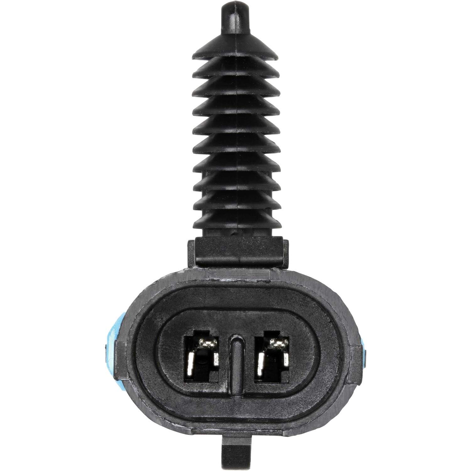 HOLSTEIN ABS Wheel Speed Sensor 2ABS0275