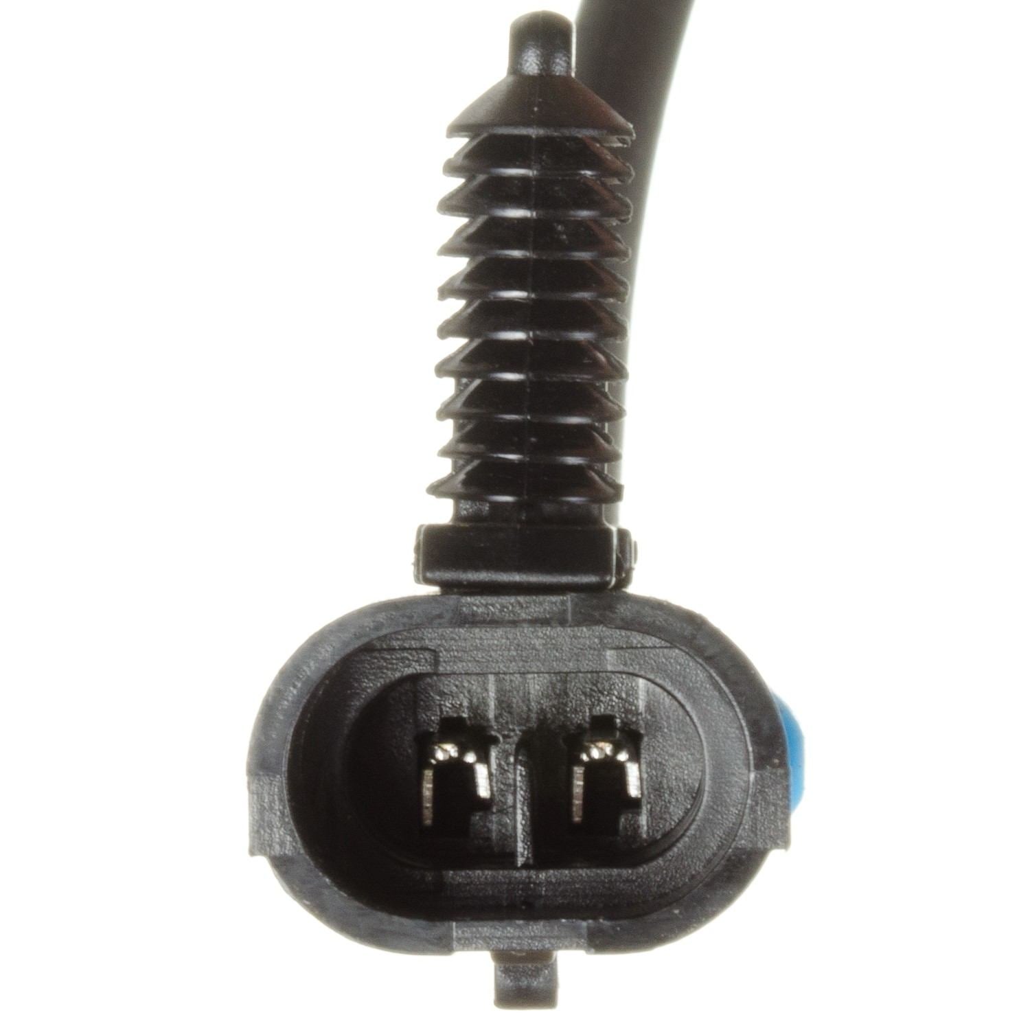 HOLSTEIN ABS Wheel Speed Sensor 2ABS0275