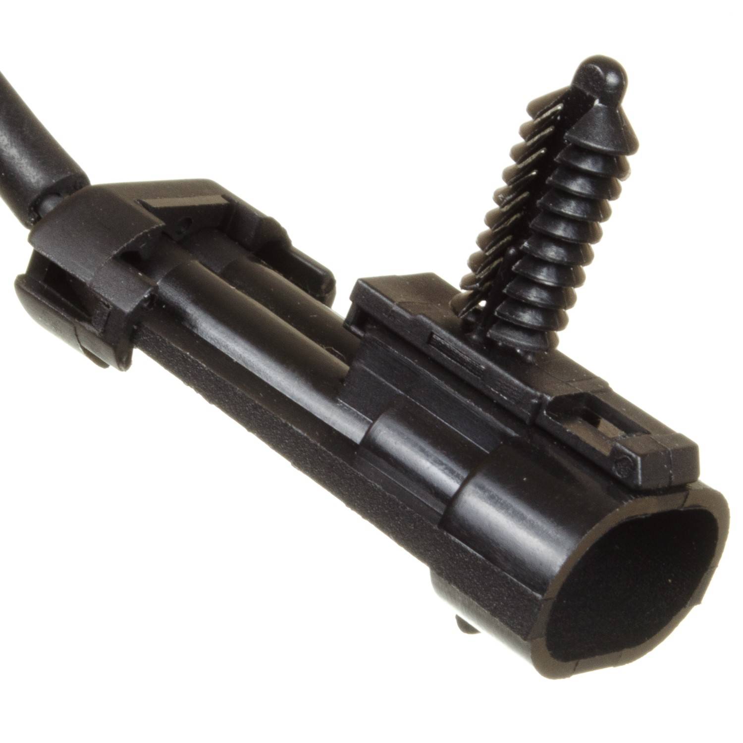 HOLSTEIN ABS Wheel Speed Sensor 2ABS0276