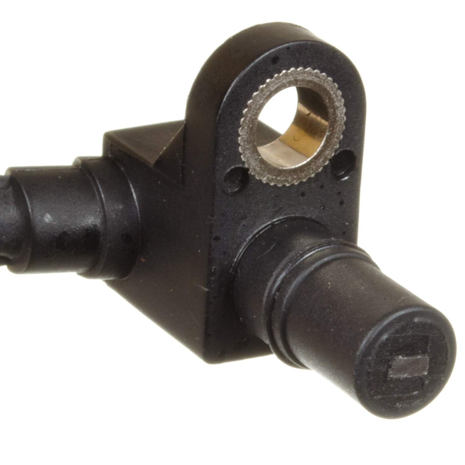 HOLSTEIN ABS Wheel Speed Sensor 2ABS0276