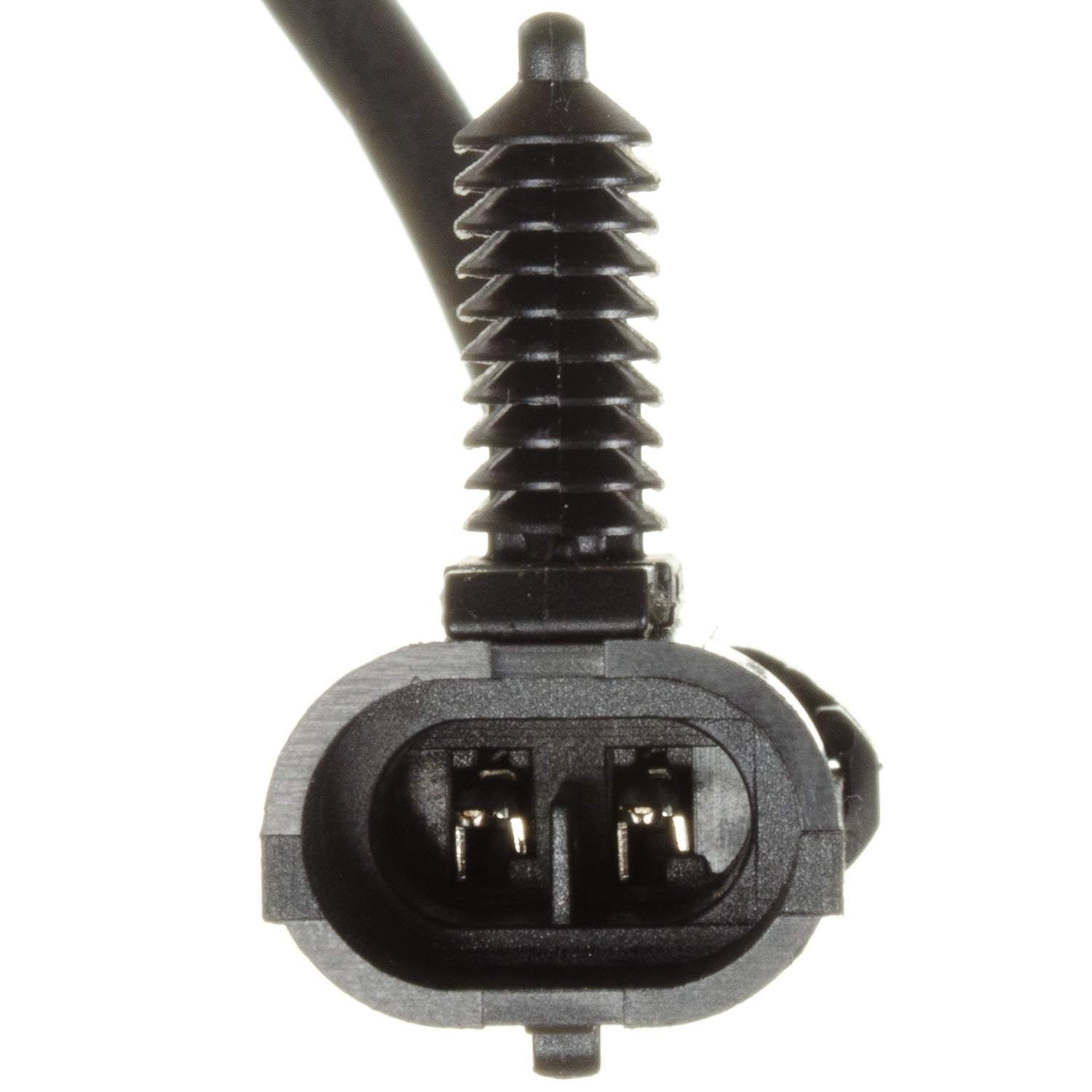 HOLSTEIN ABS Wheel Speed Sensor 2ABS0276