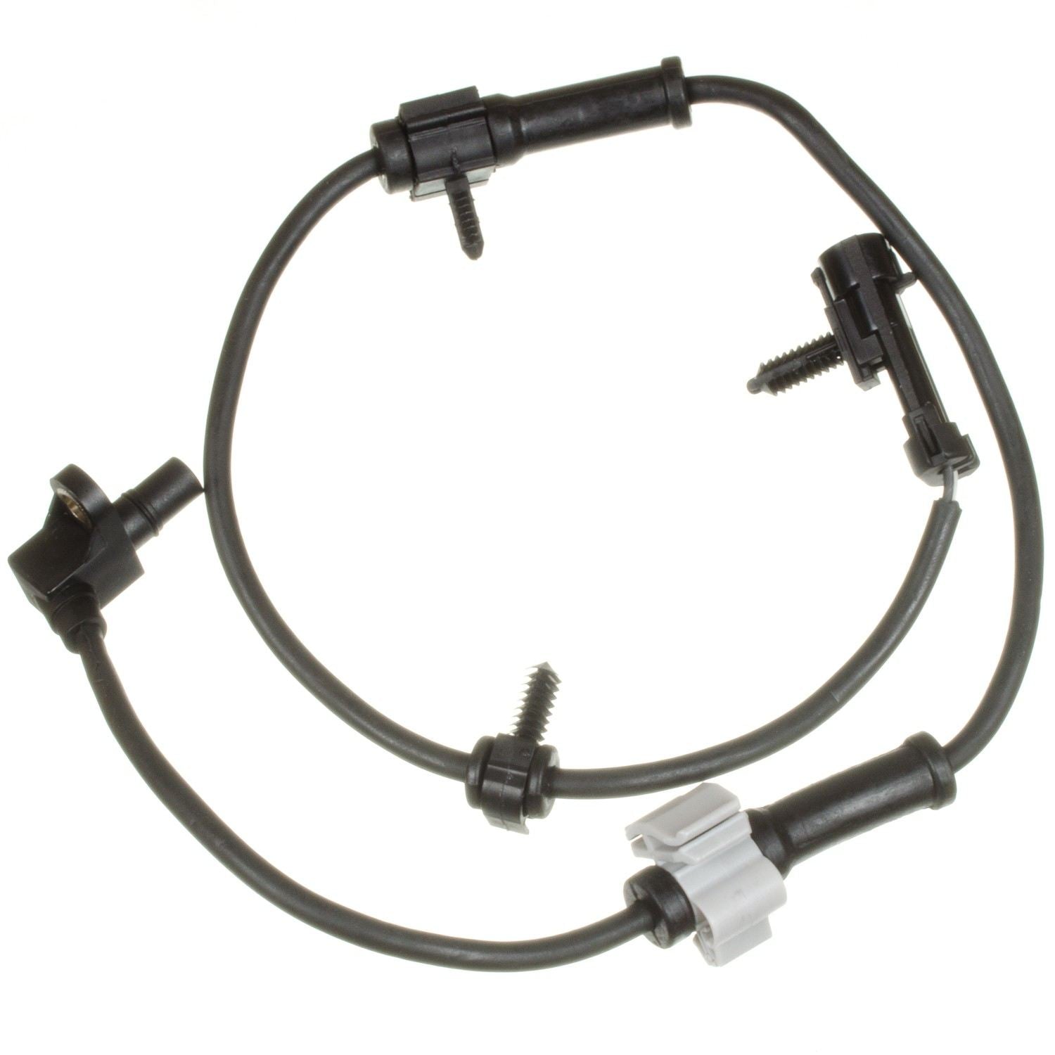 HOLSTEIN ABS Wheel Speed Sensor 2ABS0276