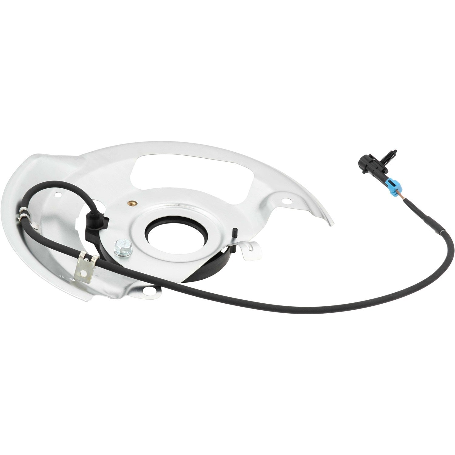 HOLSTEIN ABS Wheel Speed Sensor 2ABS0279