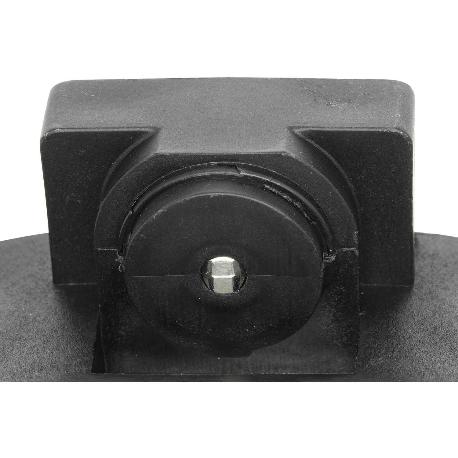 HOLSTEIN ABS Wheel Speed Sensor 2ABS0279