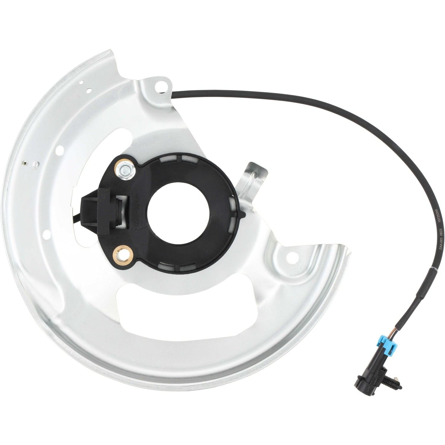 HOLSTEIN ABS Wheel Speed Sensor 2ABS0279