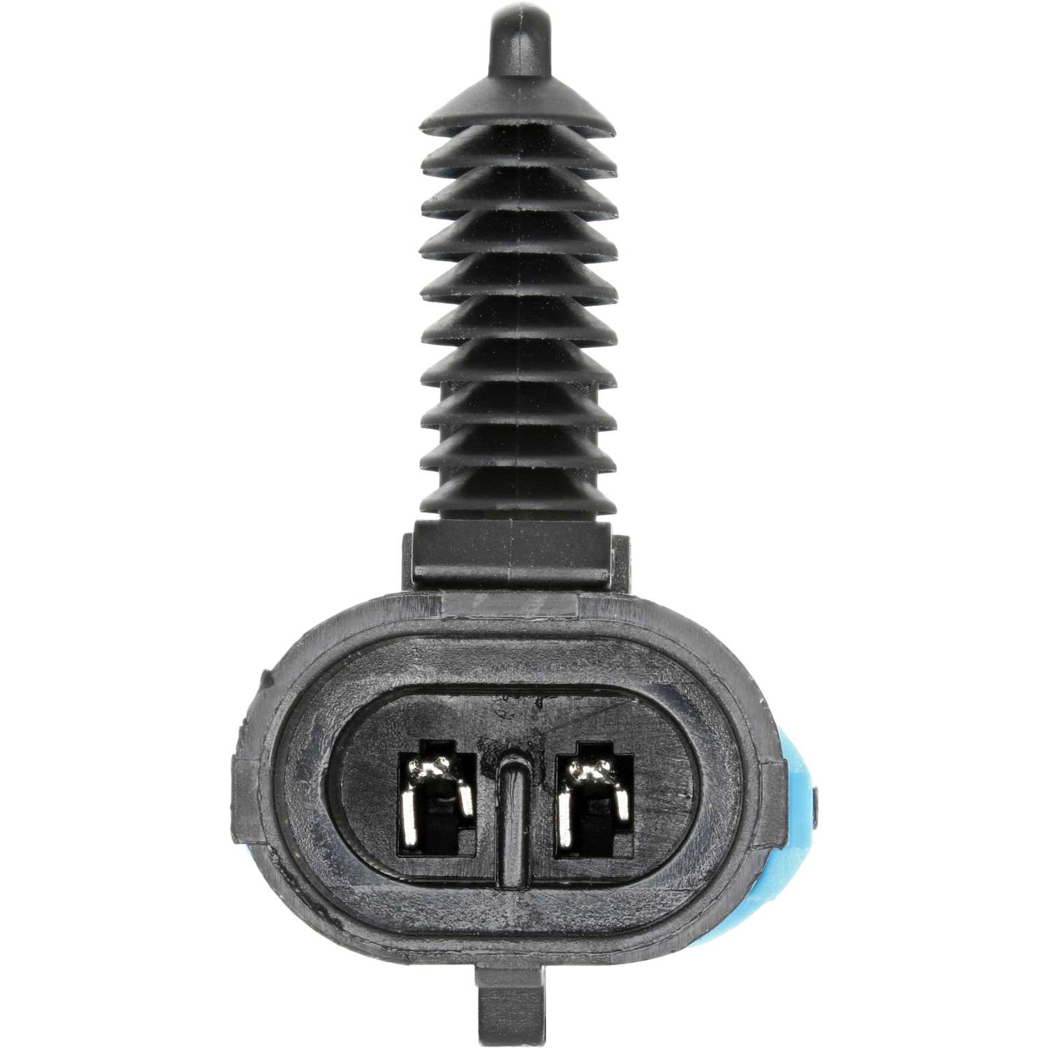 HOLSTEIN ABS Wheel Speed Sensor 2ABS0279