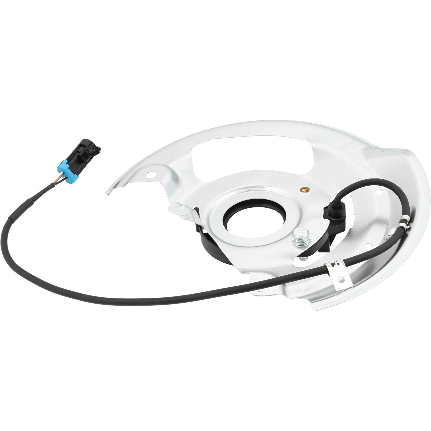 HOLSTEIN ABS Wheel Speed Sensor 2ABS0280