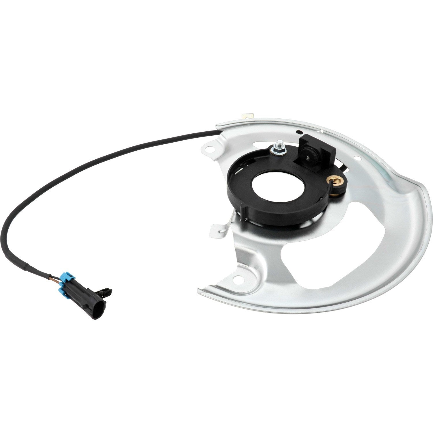 HOLSTEIN ABS Wheel Speed Sensor 2ABS0280