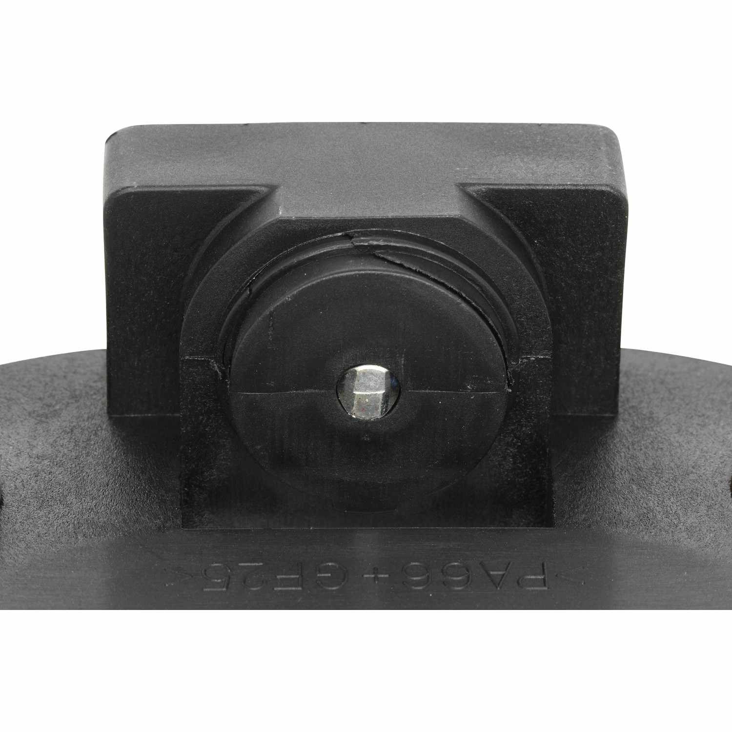HOLSTEIN ABS Wheel Speed Sensor 2ABS0280