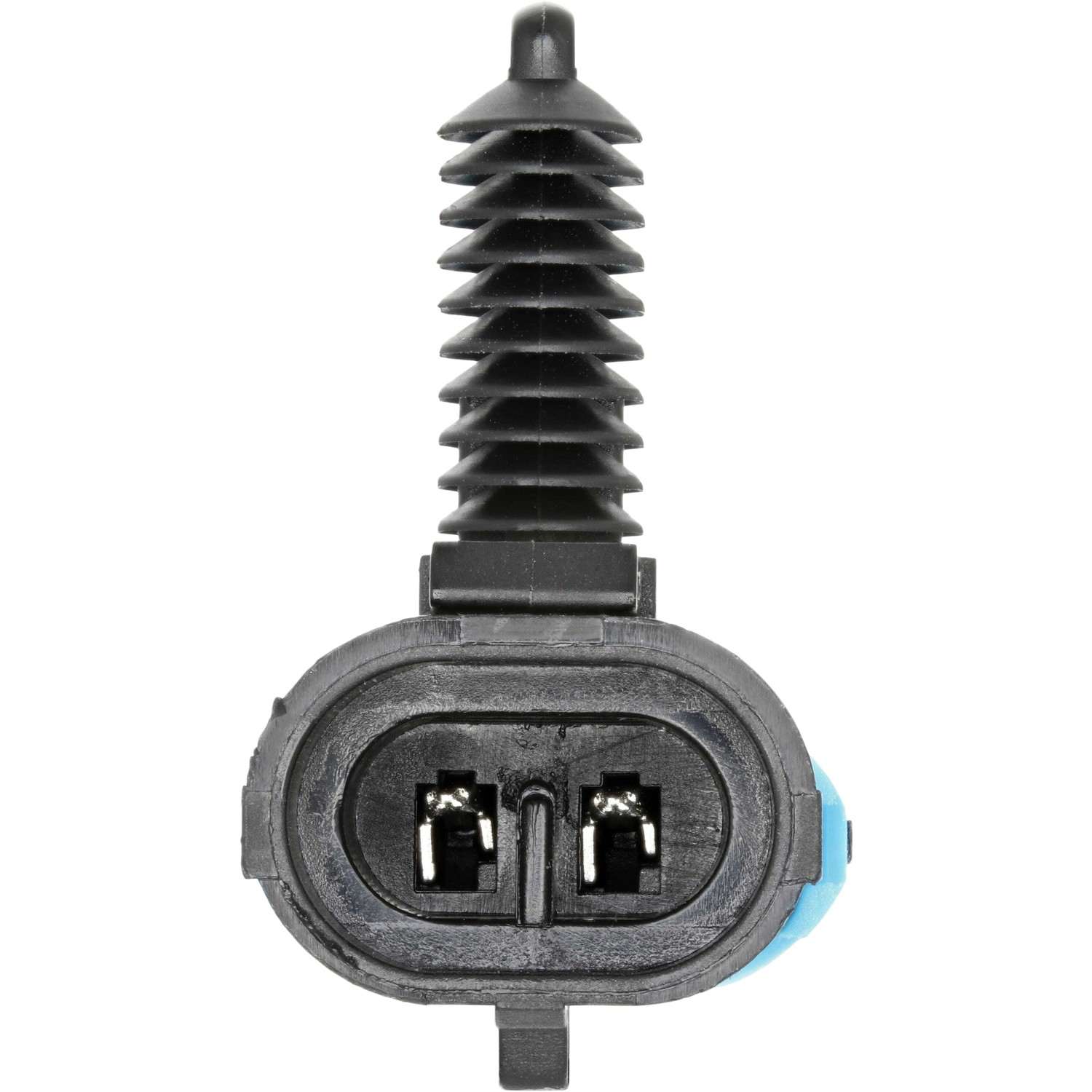 HOLSTEIN ABS Wheel Speed Sensor 2ABS0280