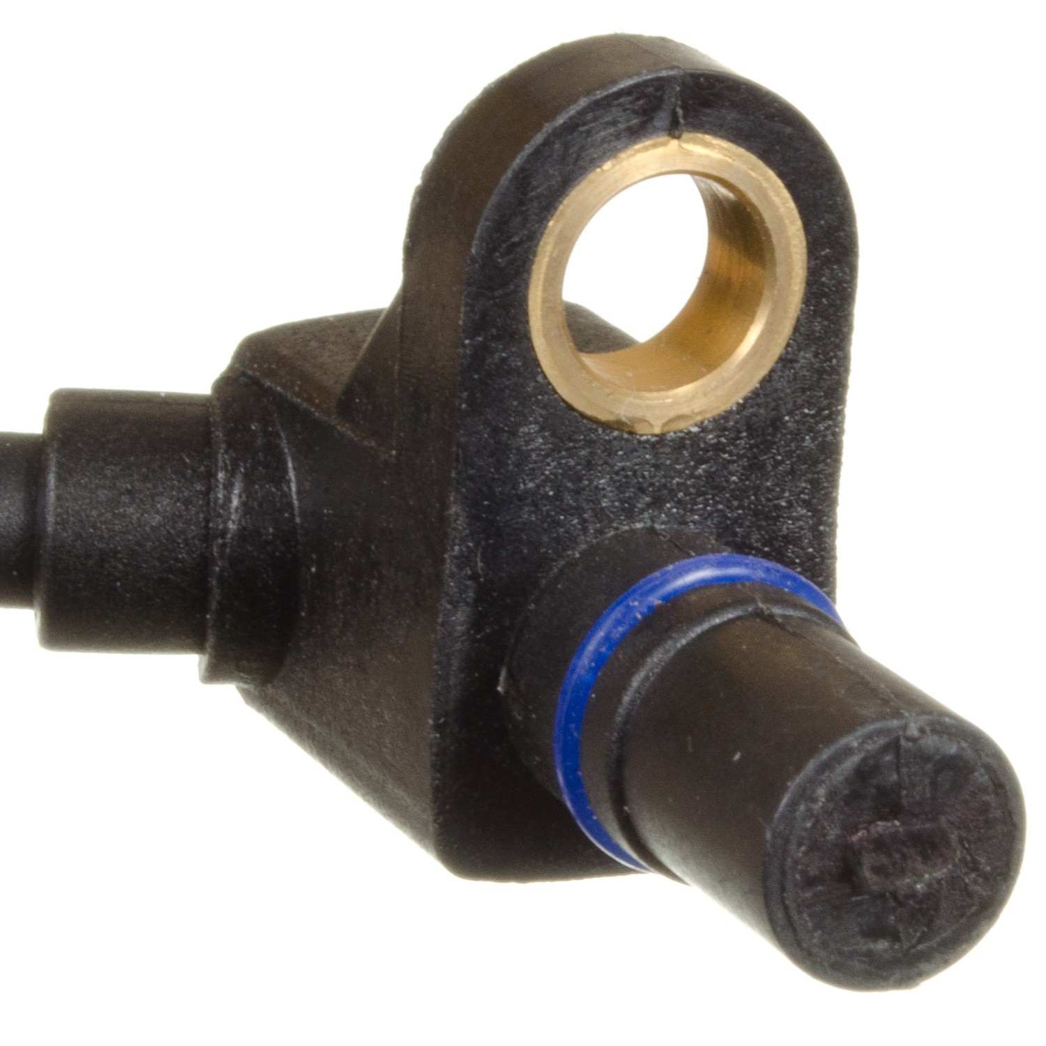 HOLSTEIN ABS Wheel Speed Sensor 2ABS0285